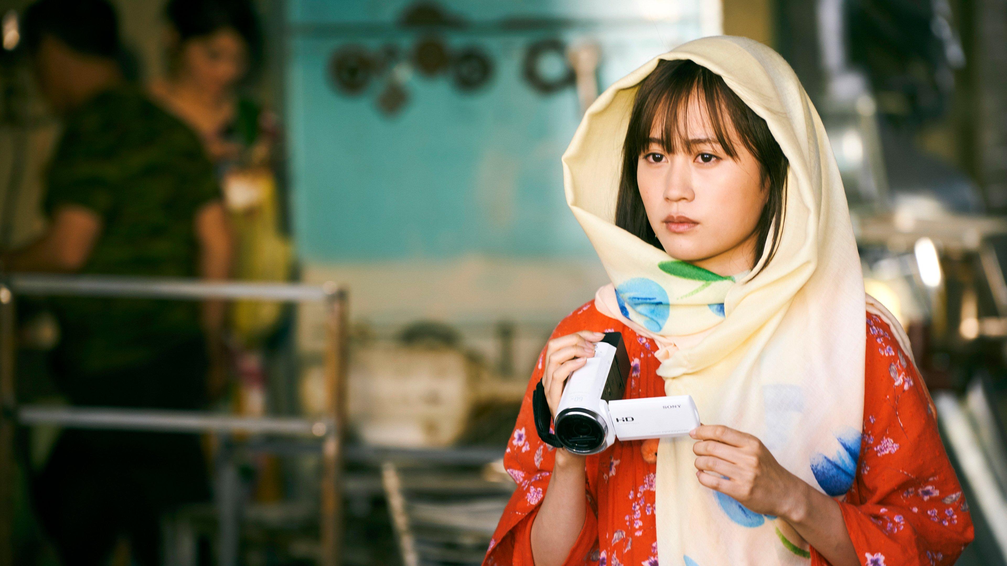 Tabi no Owari, Sekai no Hajimari