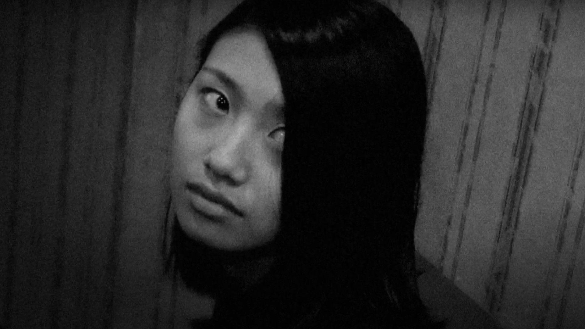 戦慄怪奇ファイル 超コワすぎ! FILE-01 恐怖降臨!コックリさん