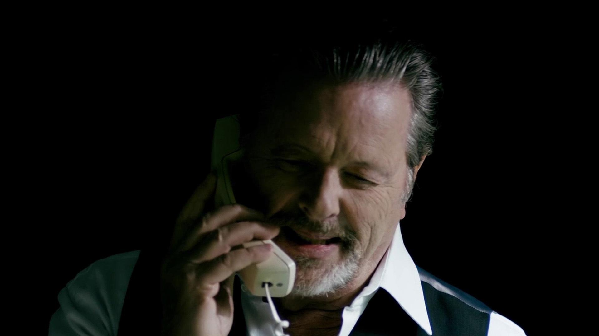 Stara szkoła okradania