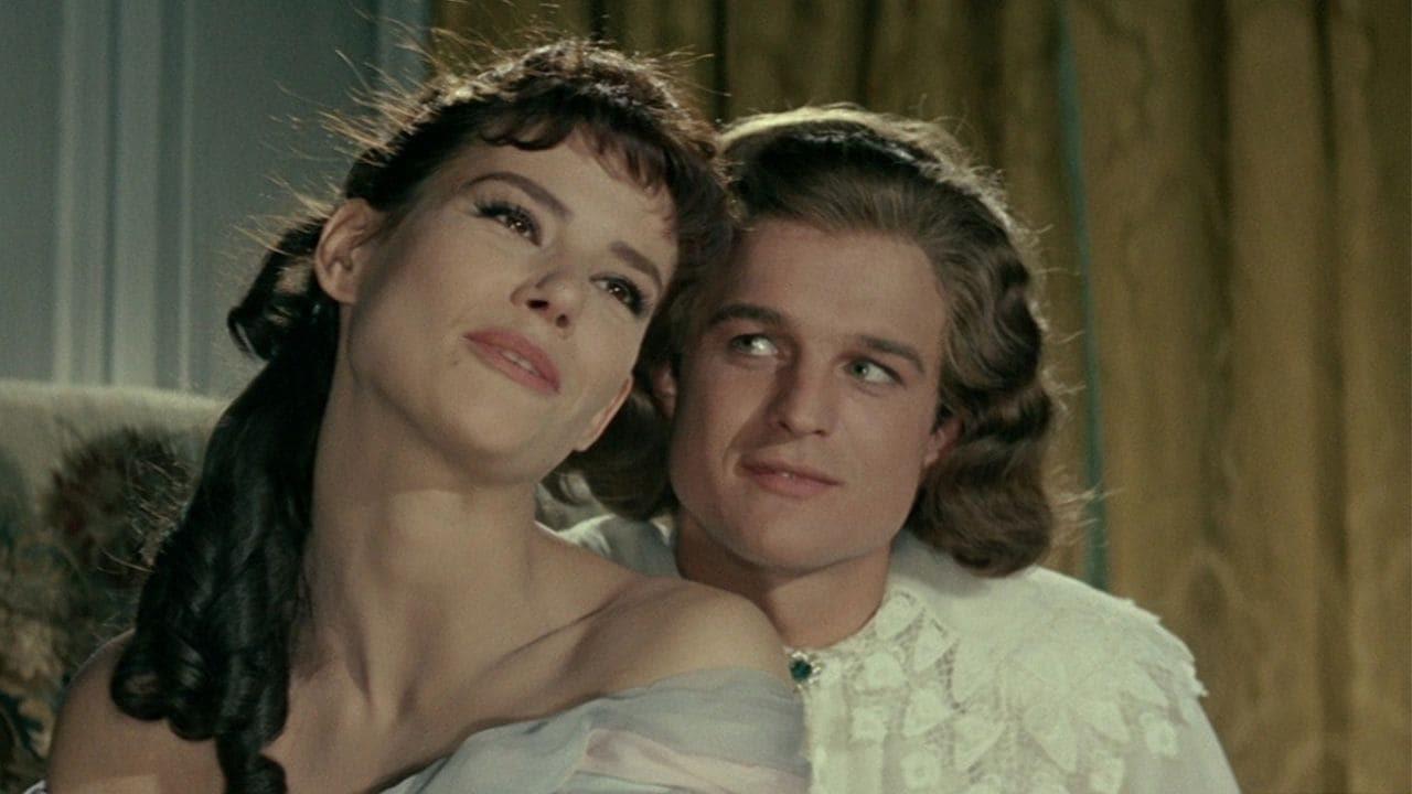 Człowiek w żelaznej masce