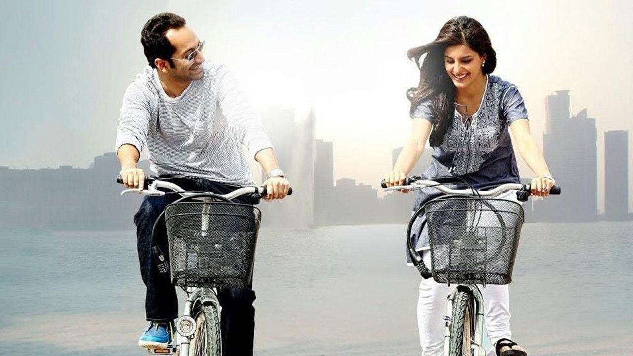 ഗോഡ്സ് Own Country