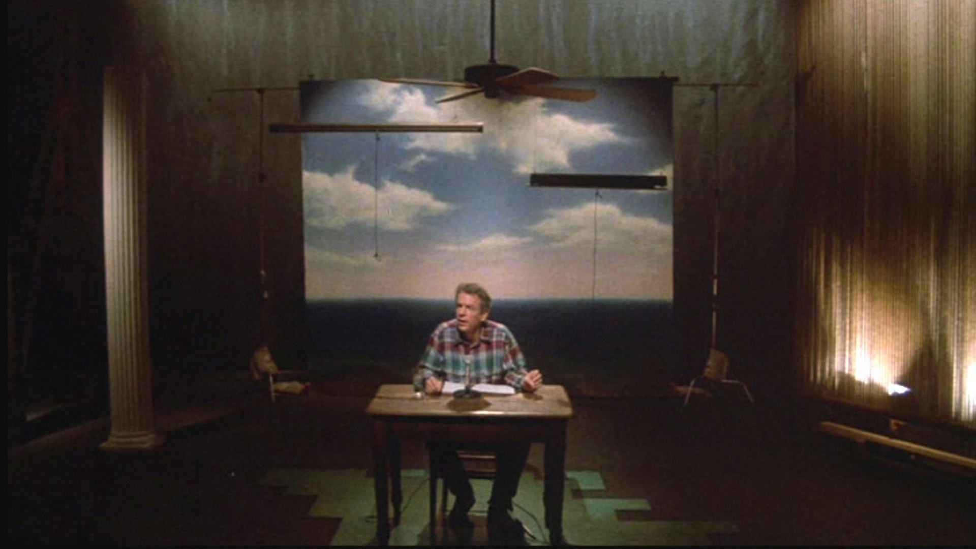 Podróż do Kambodży