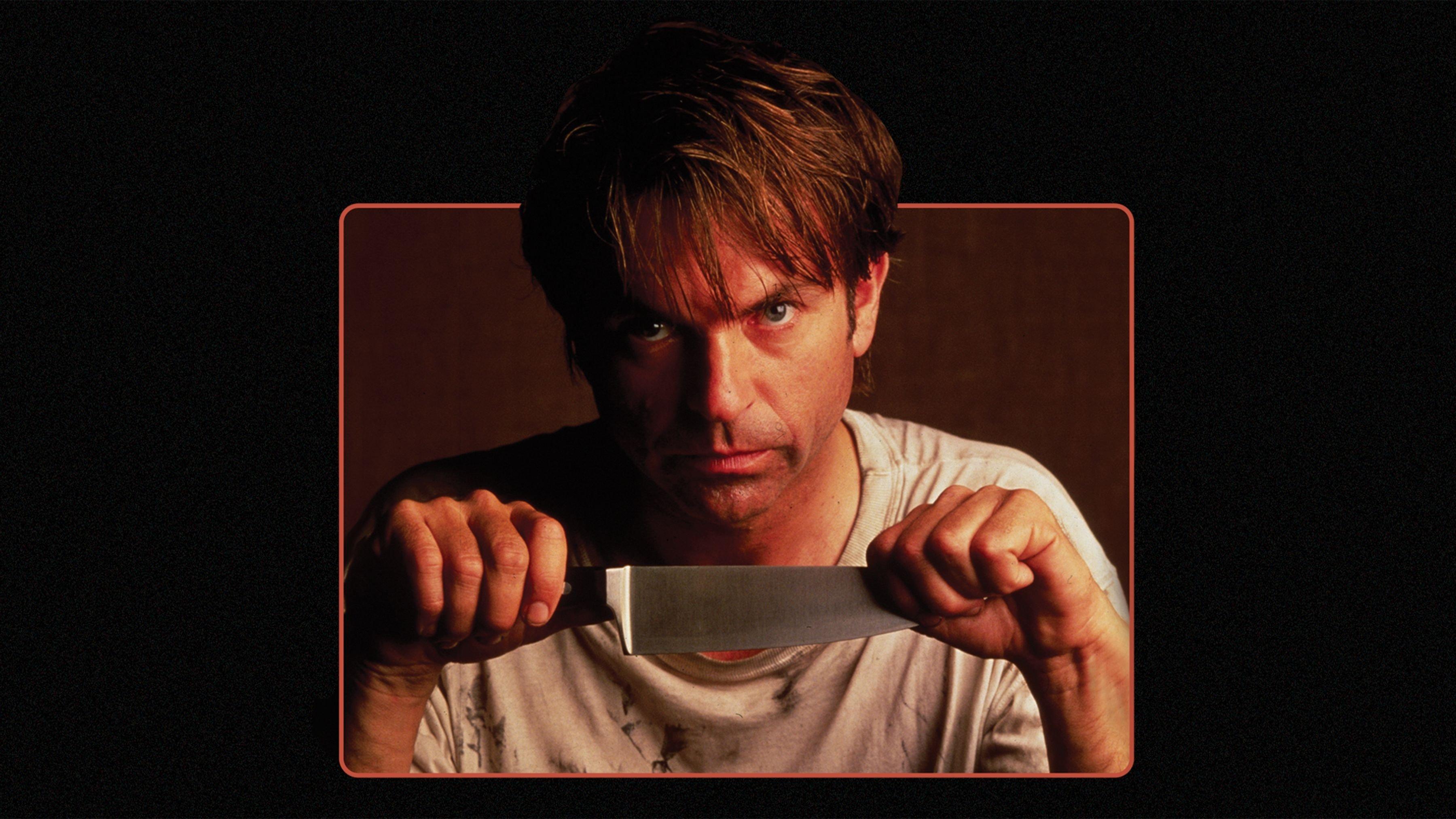 Śmierć w Brunswick