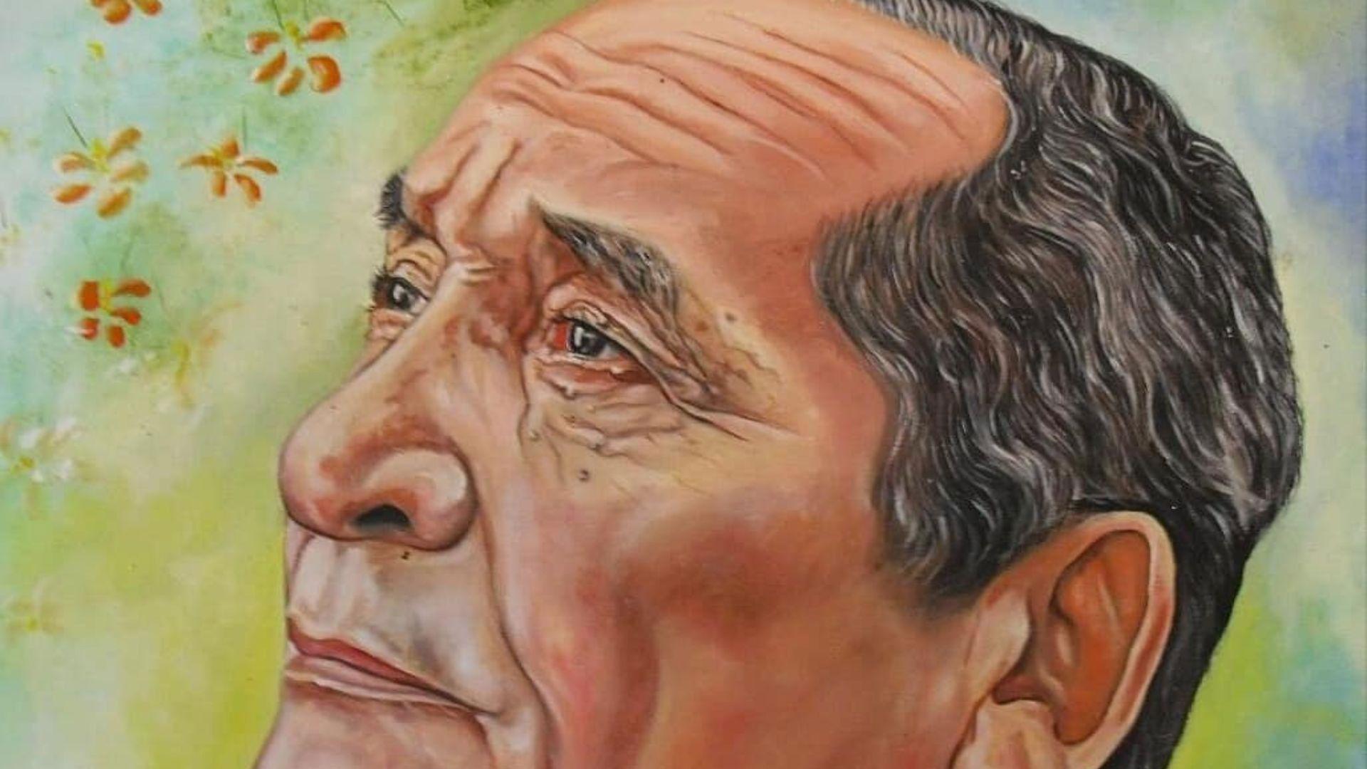 La Memoria es un Caracol