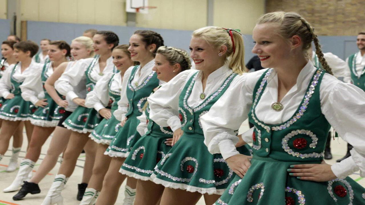 Karneval! - Wir sind positiv bekloppt