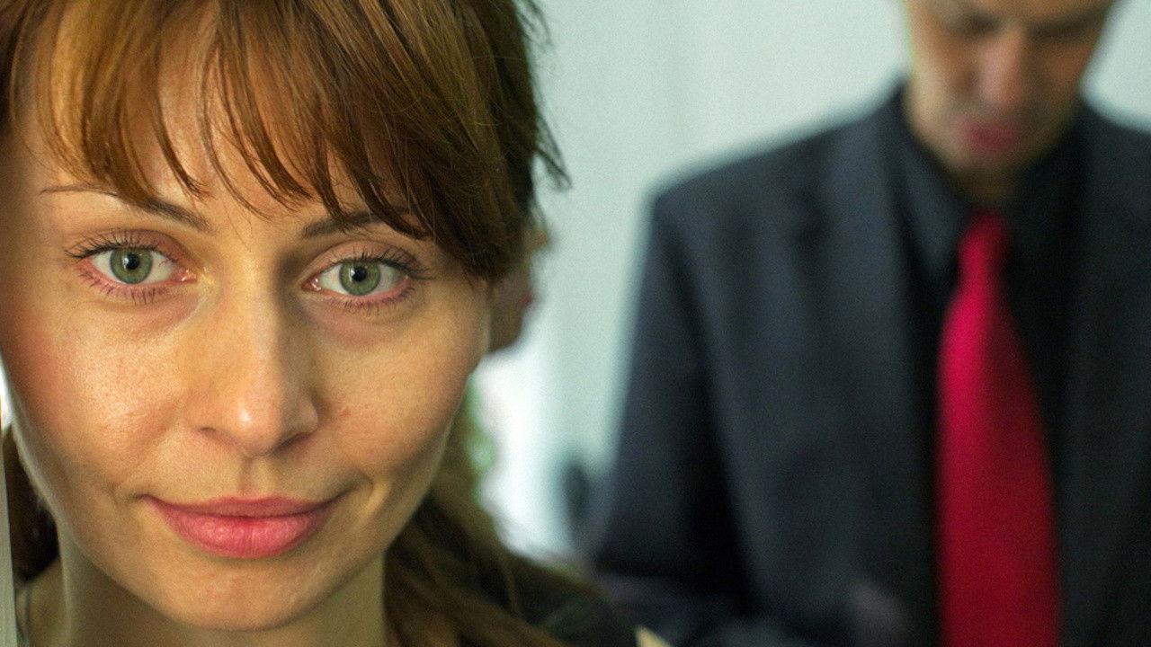 Russian Girls: Flirten auf Russisch