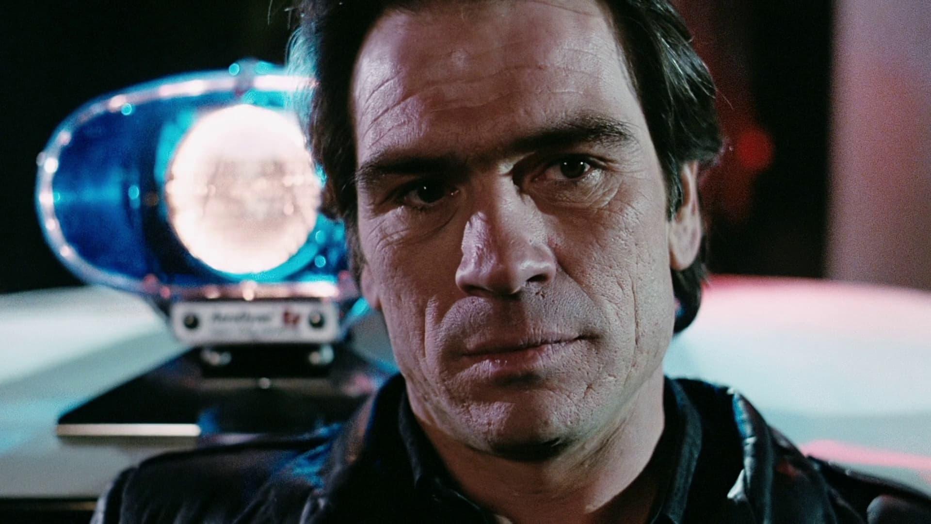 Wschód Czarnego Księżyca