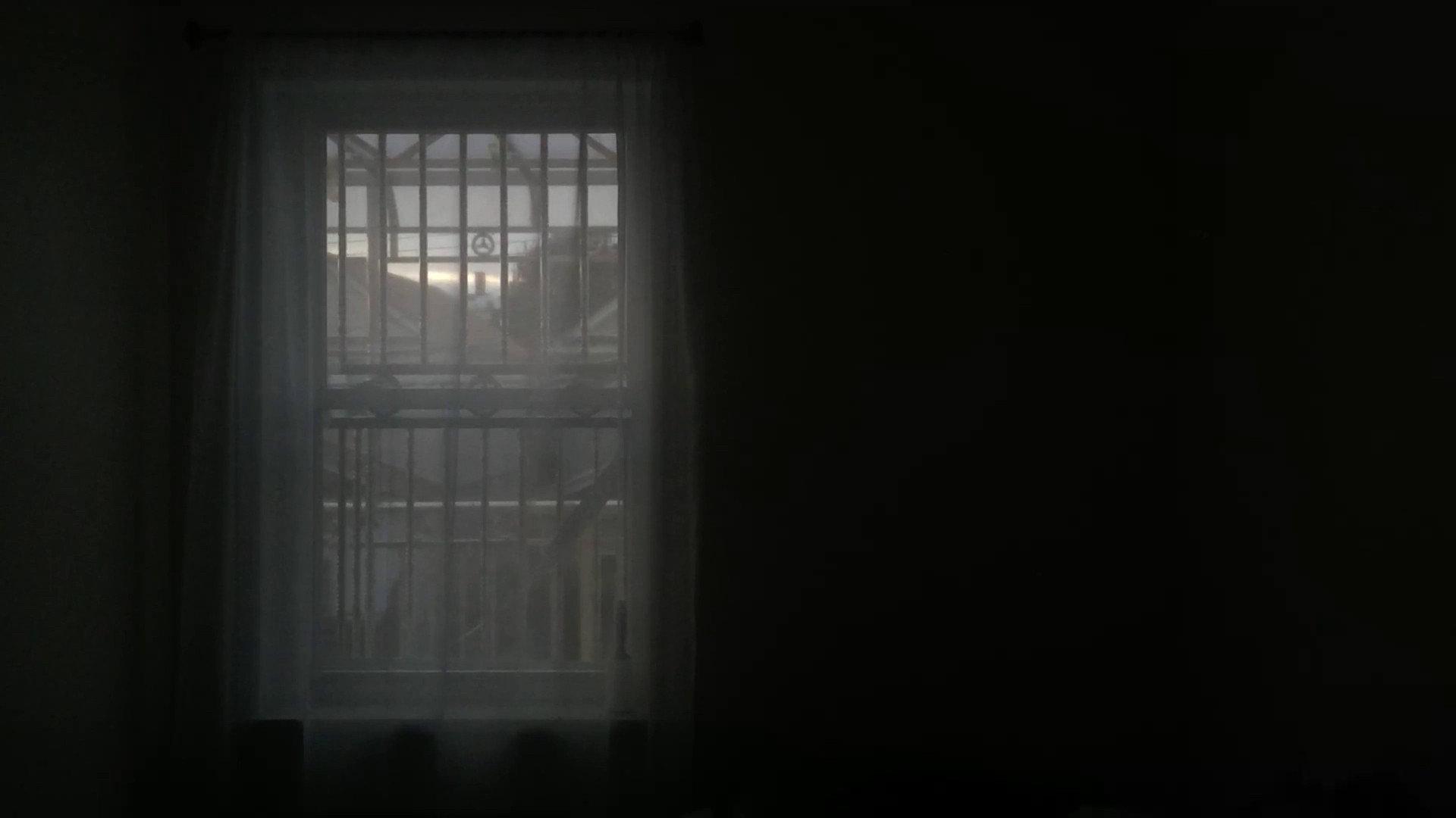 The Grandmother Dream