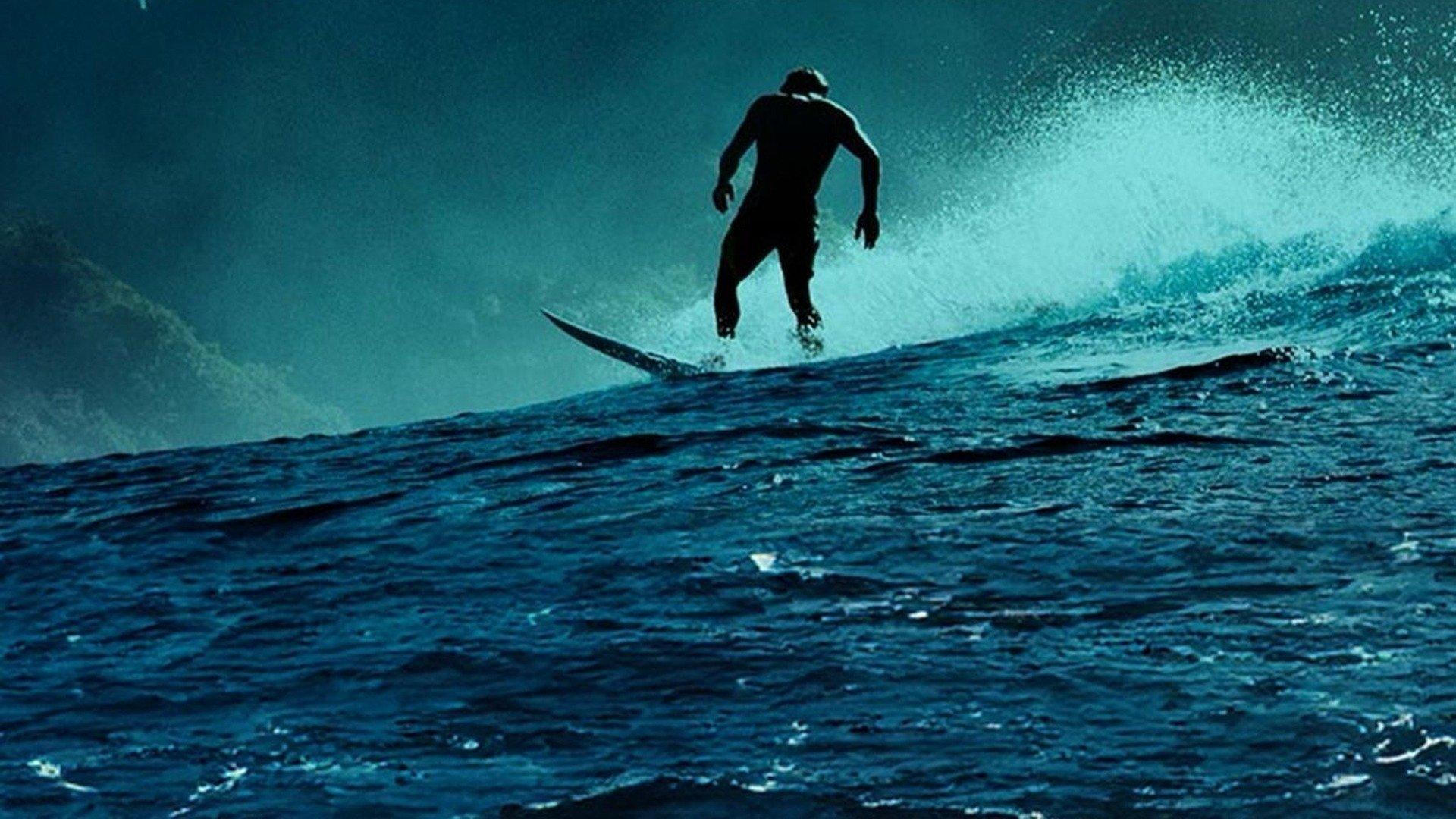 Jérémy Florès - Dos au mur