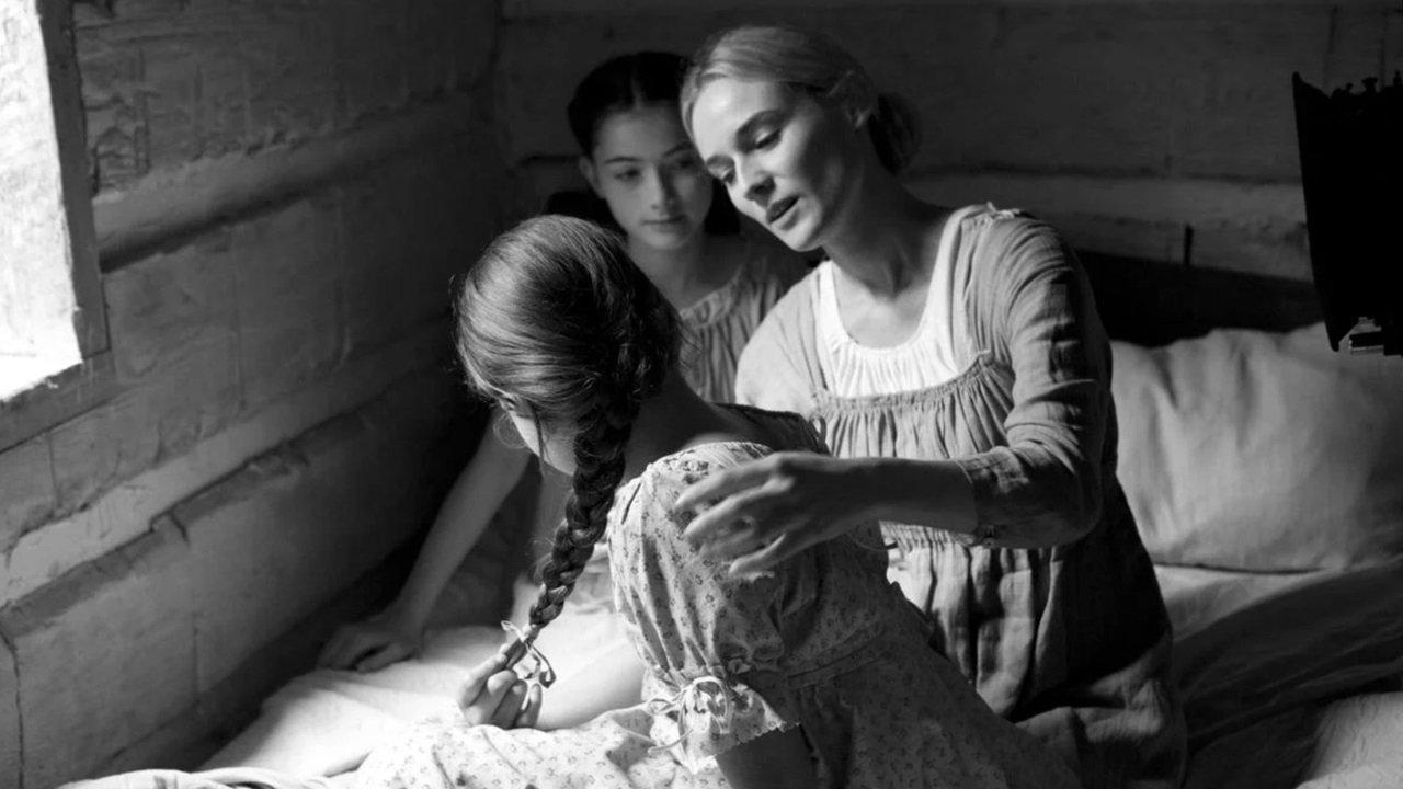 Świętsze od aniołów