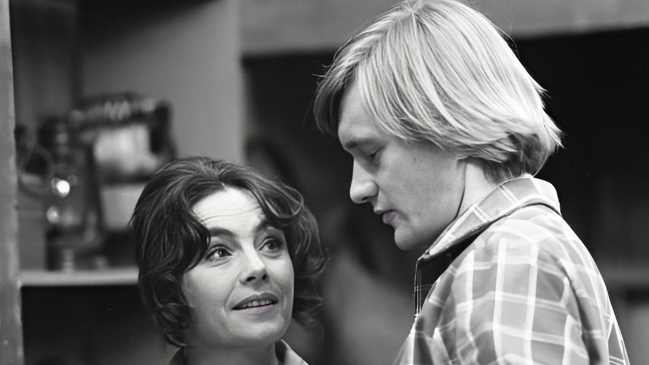 Pozwolenie na odstrzał