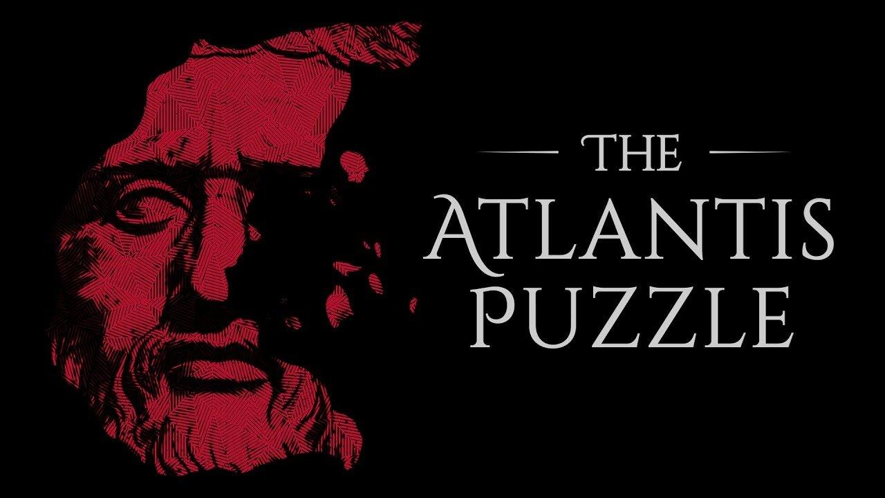 The Atlantis Puzzle