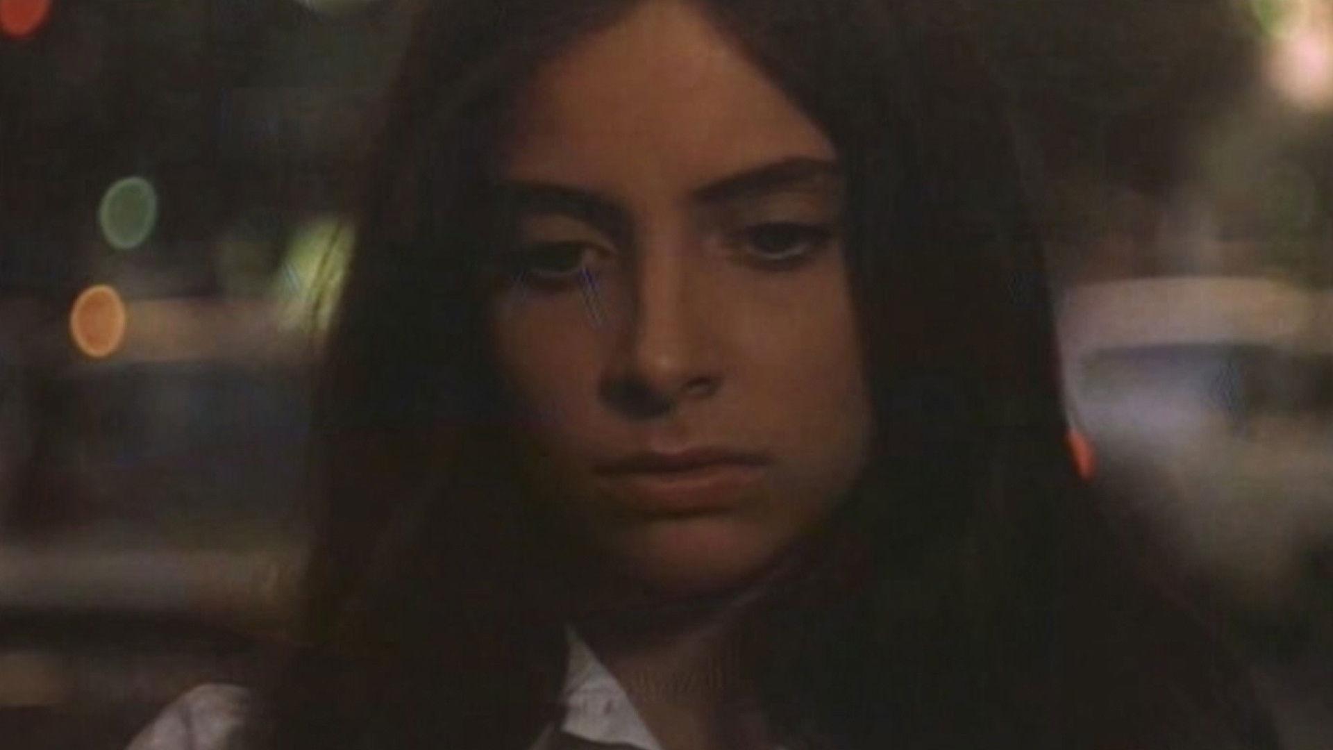 Las que empiezan a los 15 años