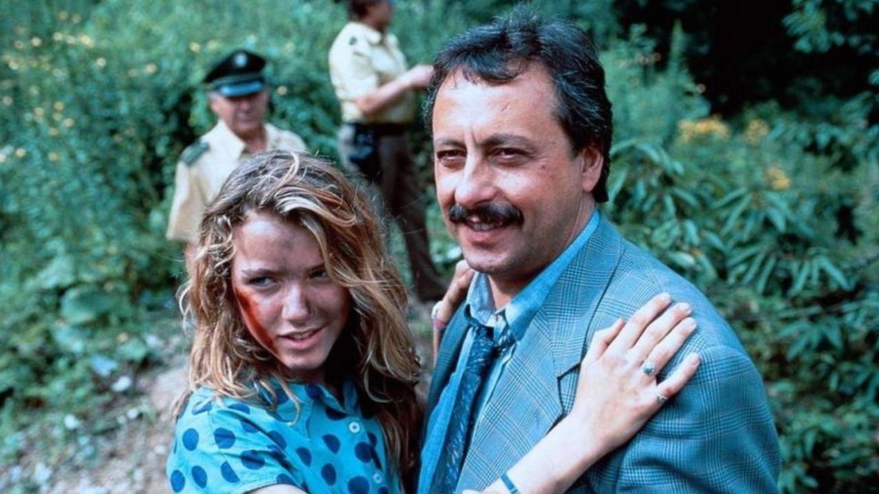 Ein Fall für TKKG: Drachenauge