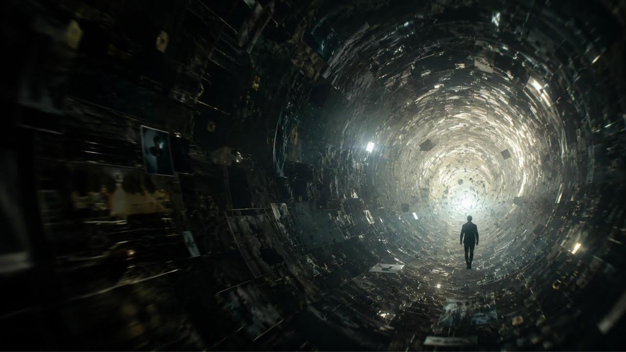 Singularity