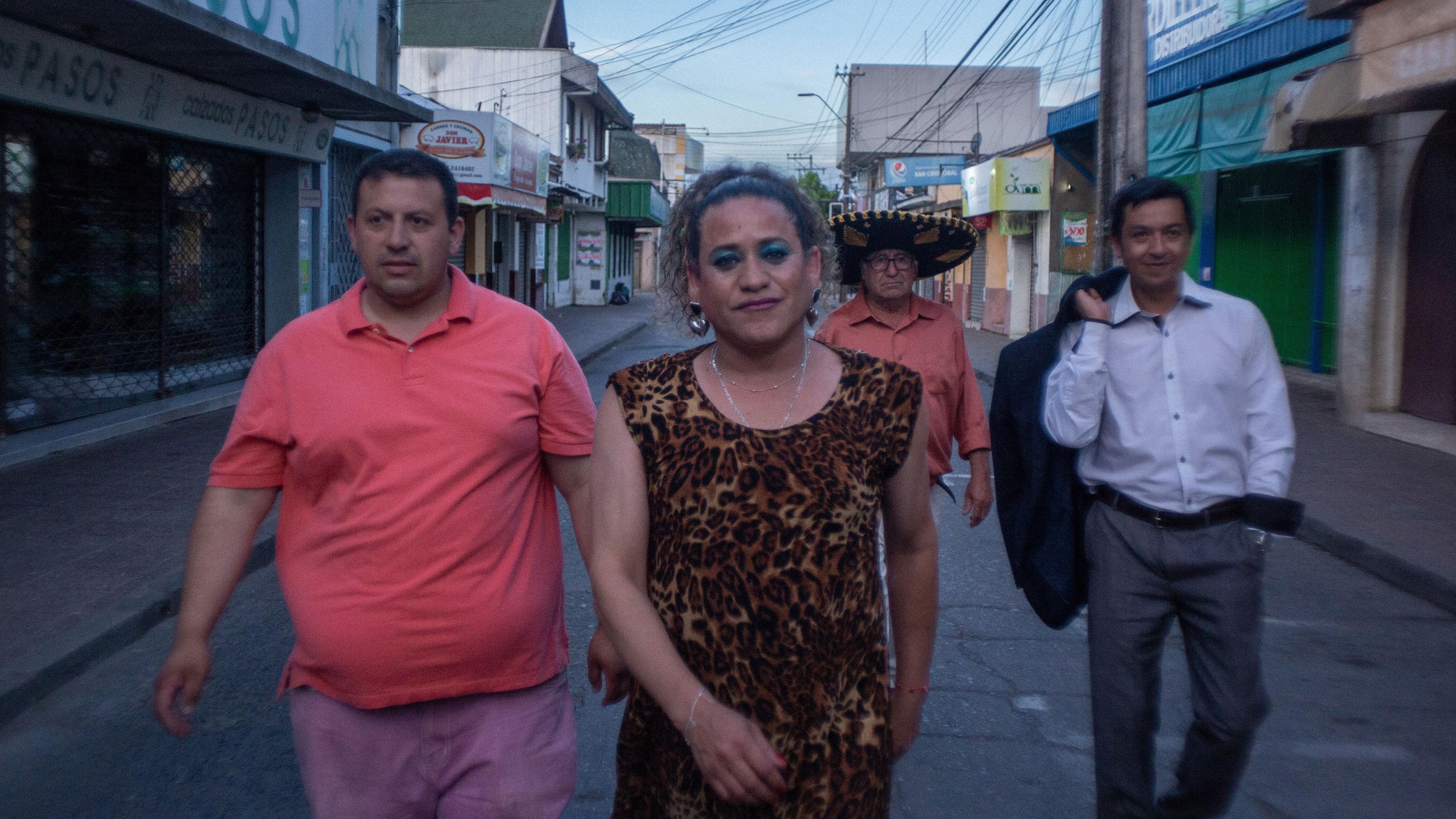 Denominación de origen