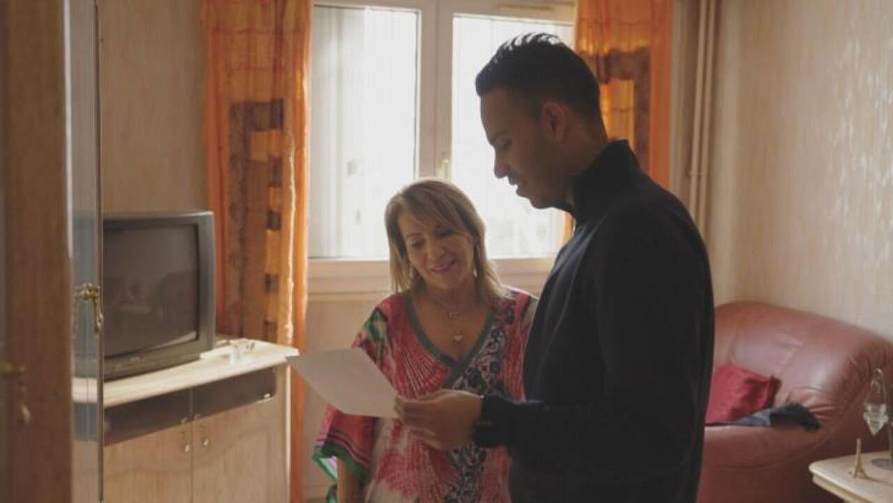 La banlieue, c’est le paradis