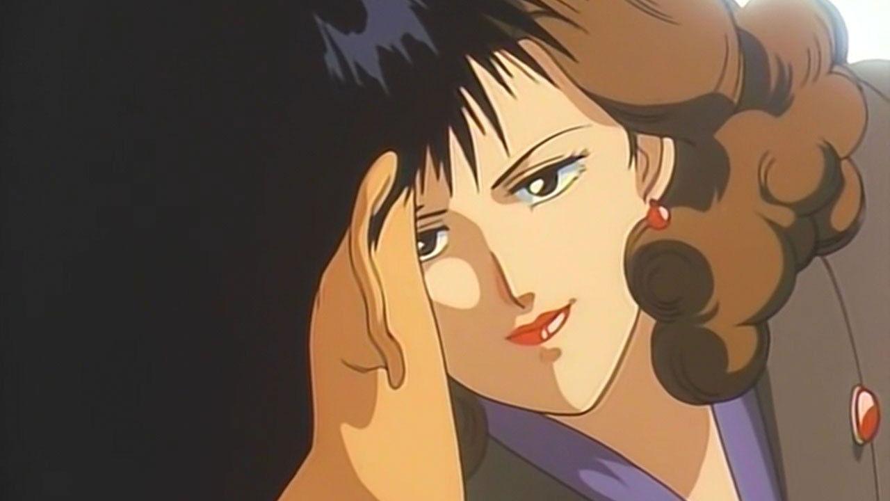 ジャンクボーイ