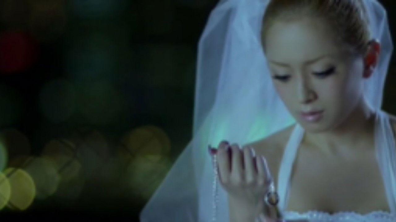 距愛 ～Distance Love～