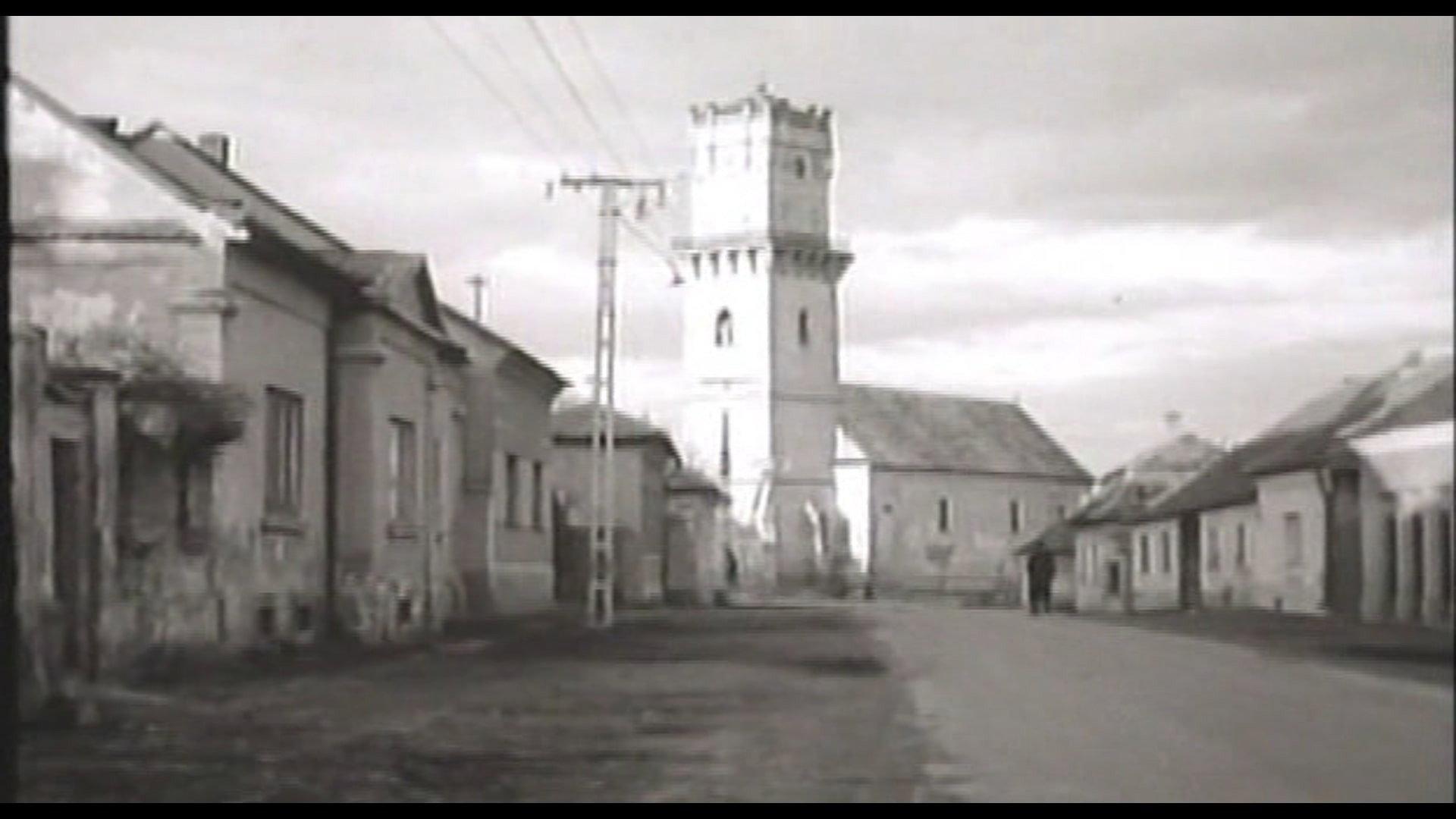 Jelenlét
