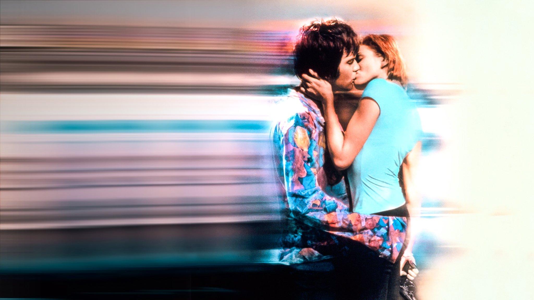 Życie mniej zwyczajne