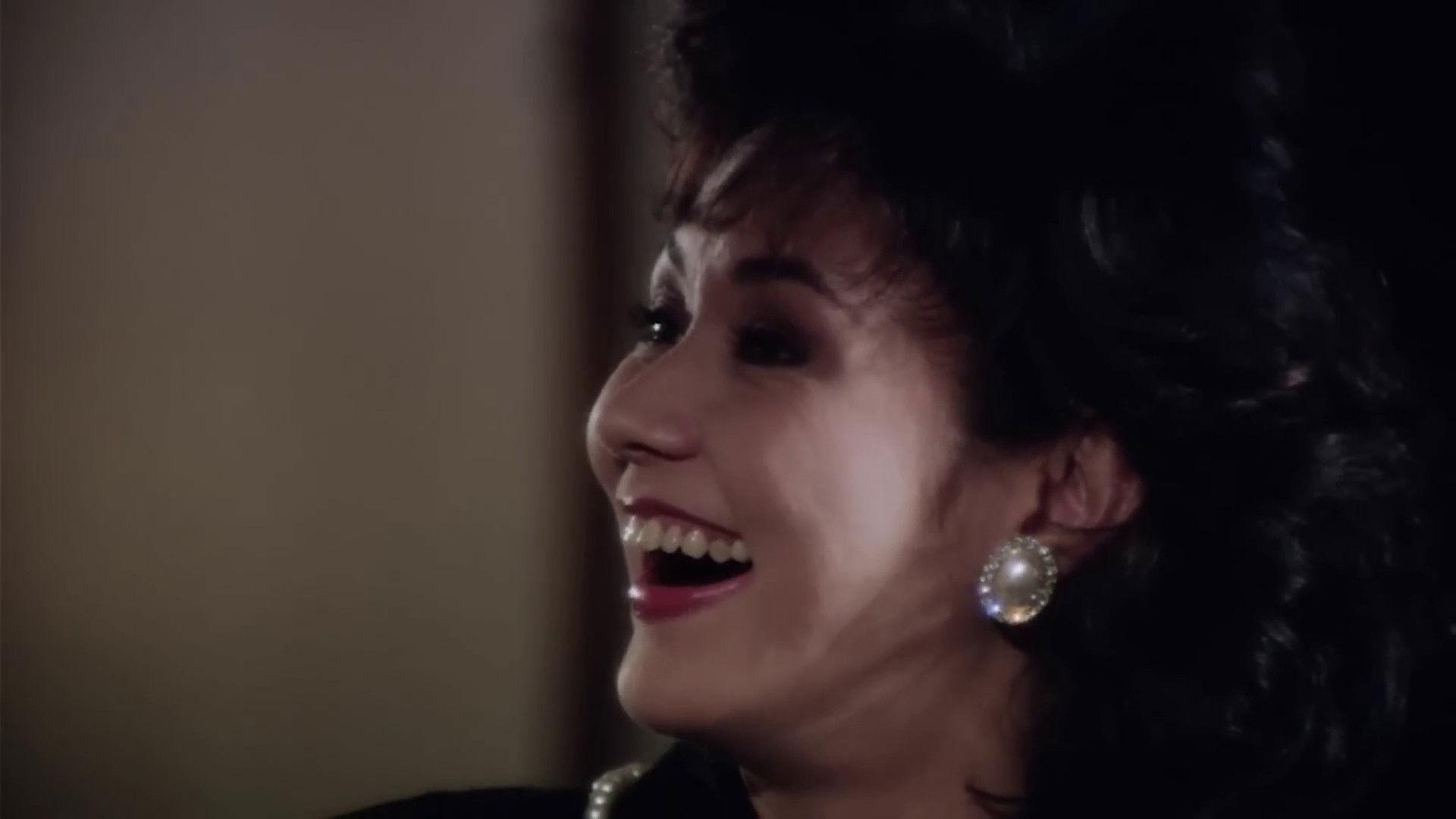 Kapag Langit ang Humatol