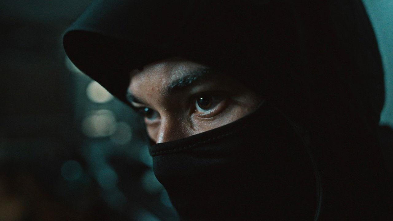 De Drill - Liefde voor muziek, haat voor elkaar