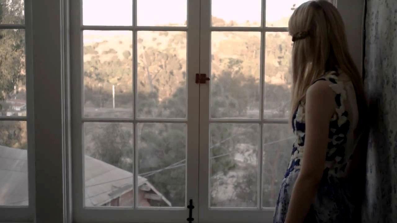 The Curve of Forgotten Things