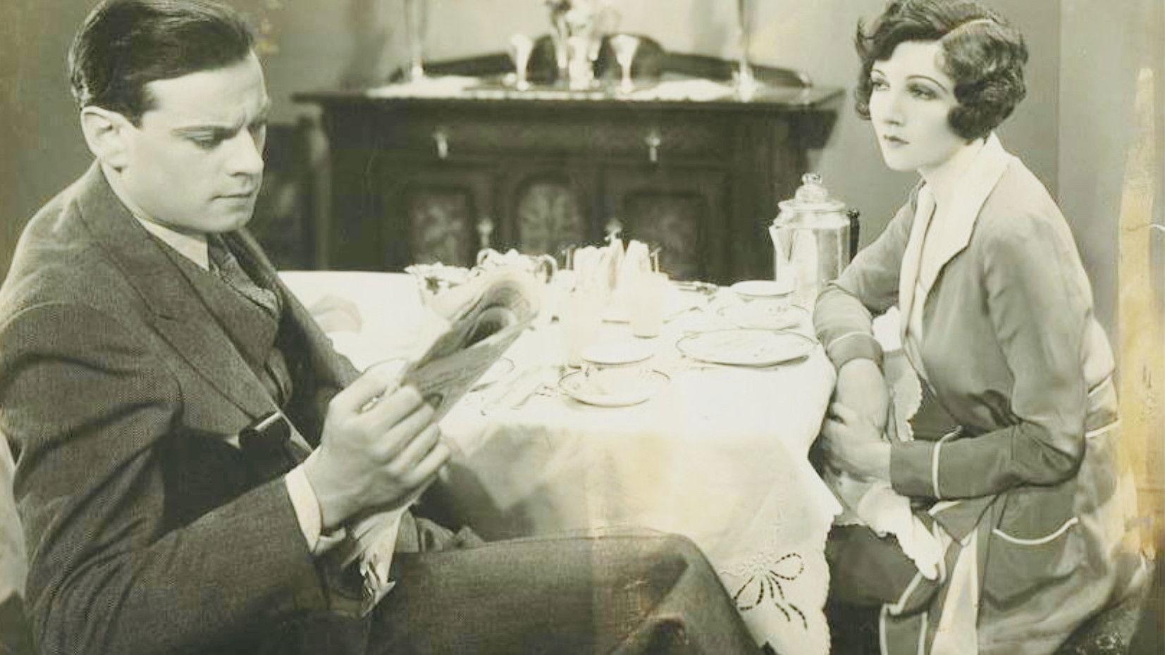 Młodzi z Manhattanu