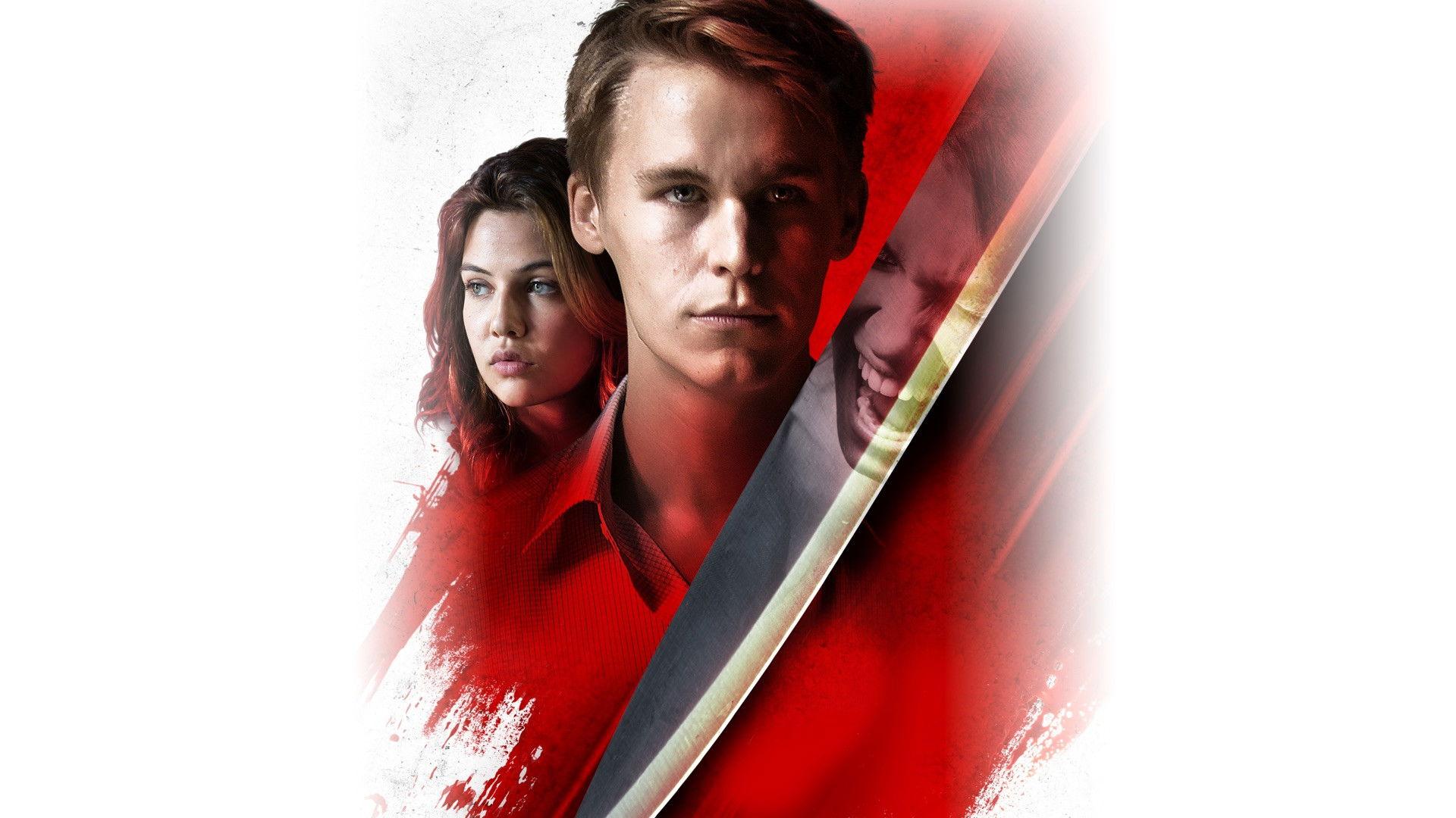 Amerykańskie pieszczochy