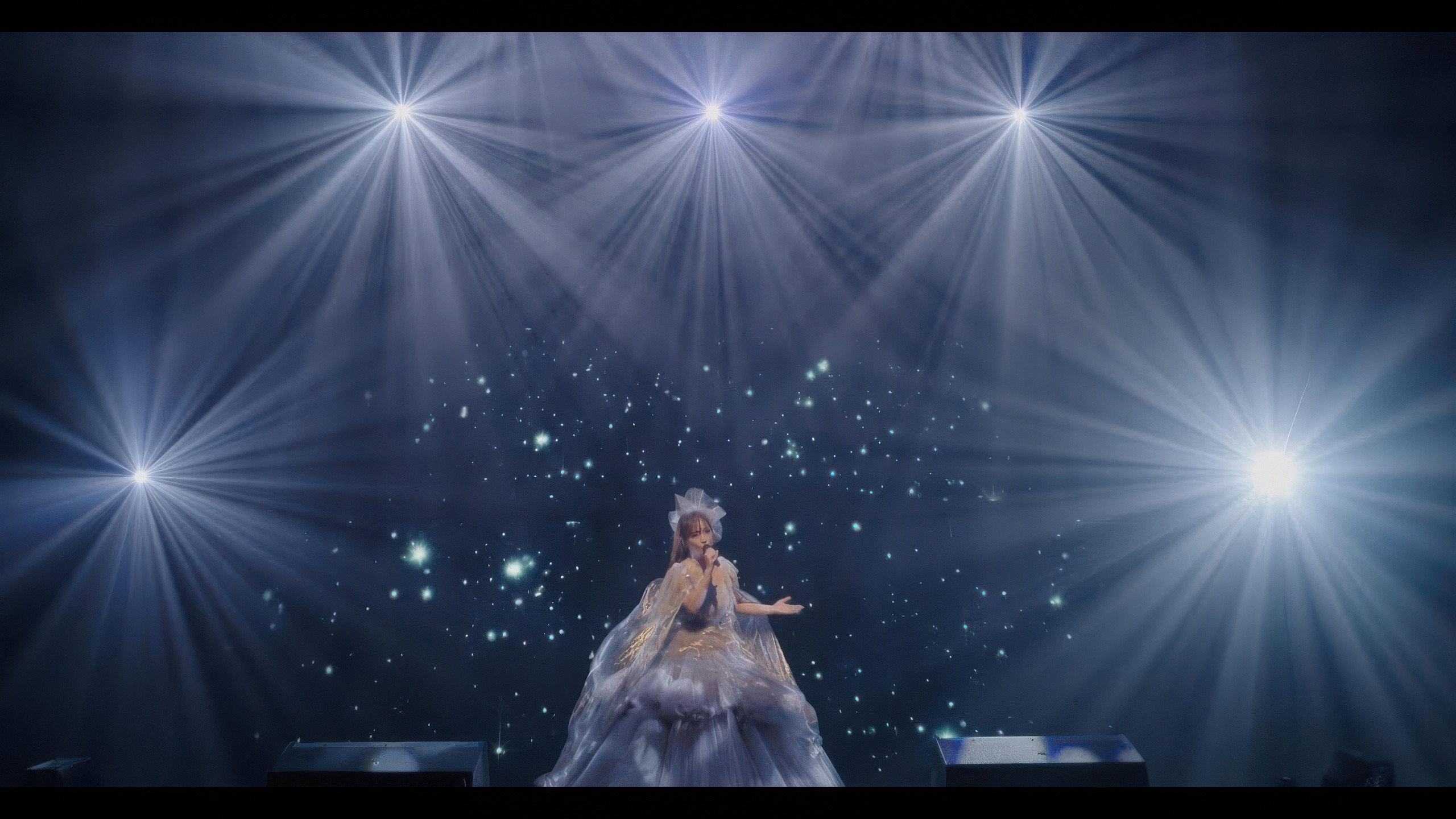 ayumi hamasaki TROUBLE TOUR 2020 A ~サイゴノトラブル~