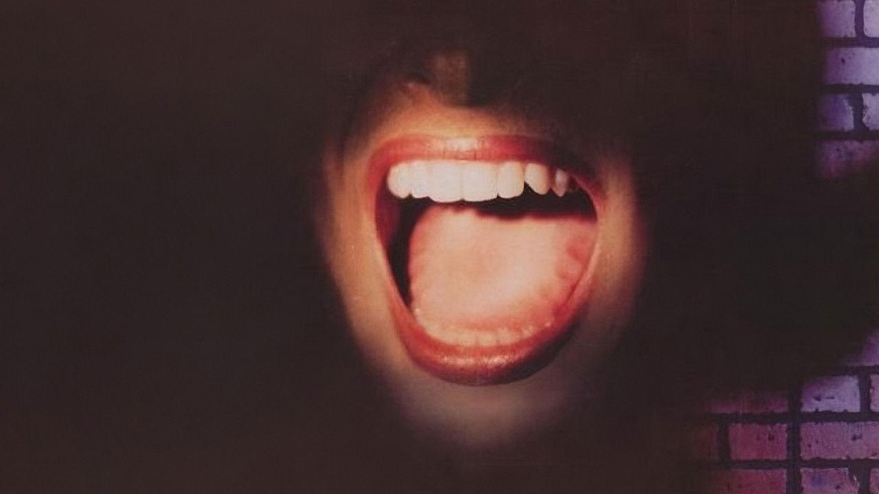 Kto sie boi Czarnego Luda? cz. II