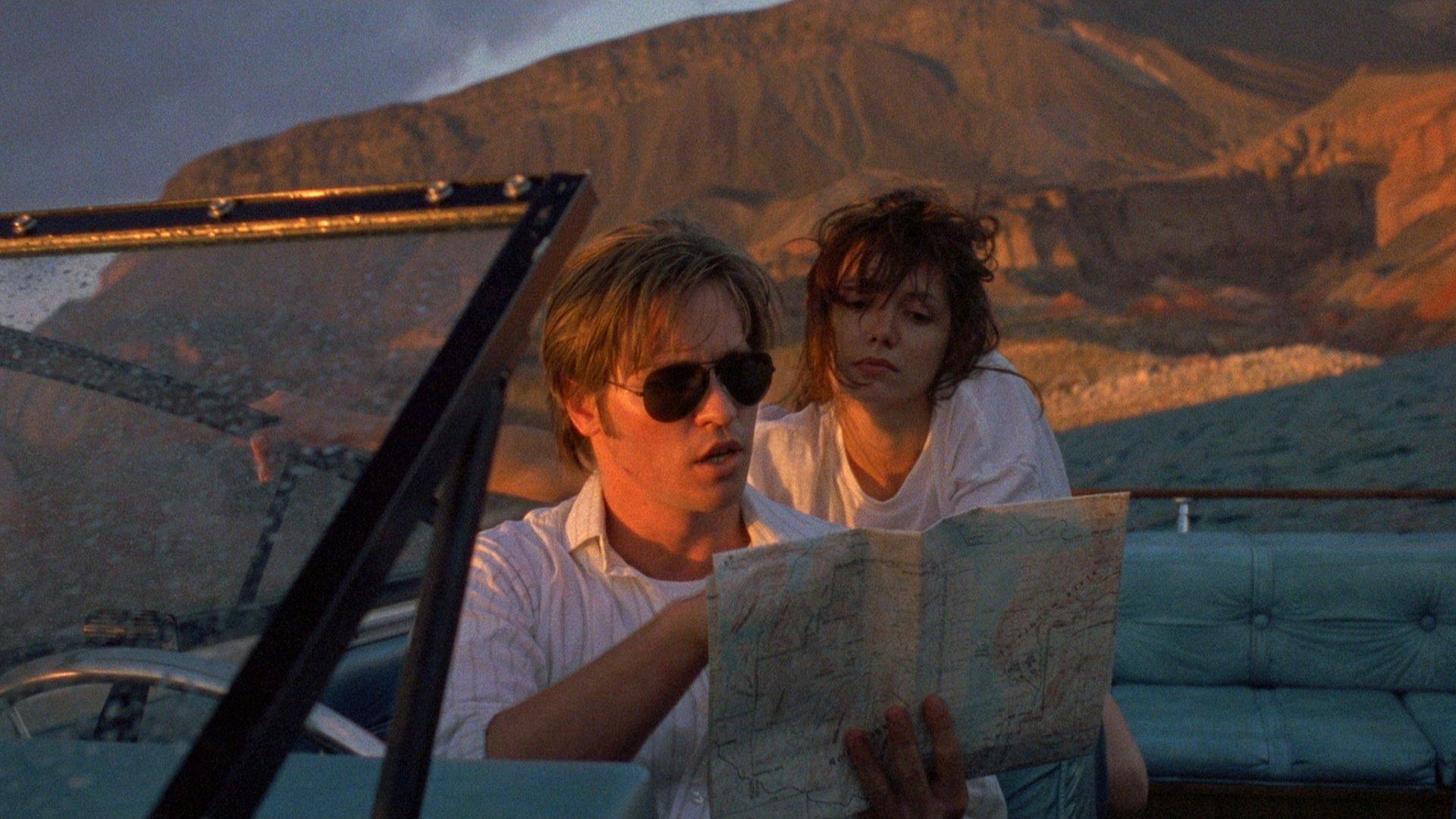 Zabij mnie jeszcze raz