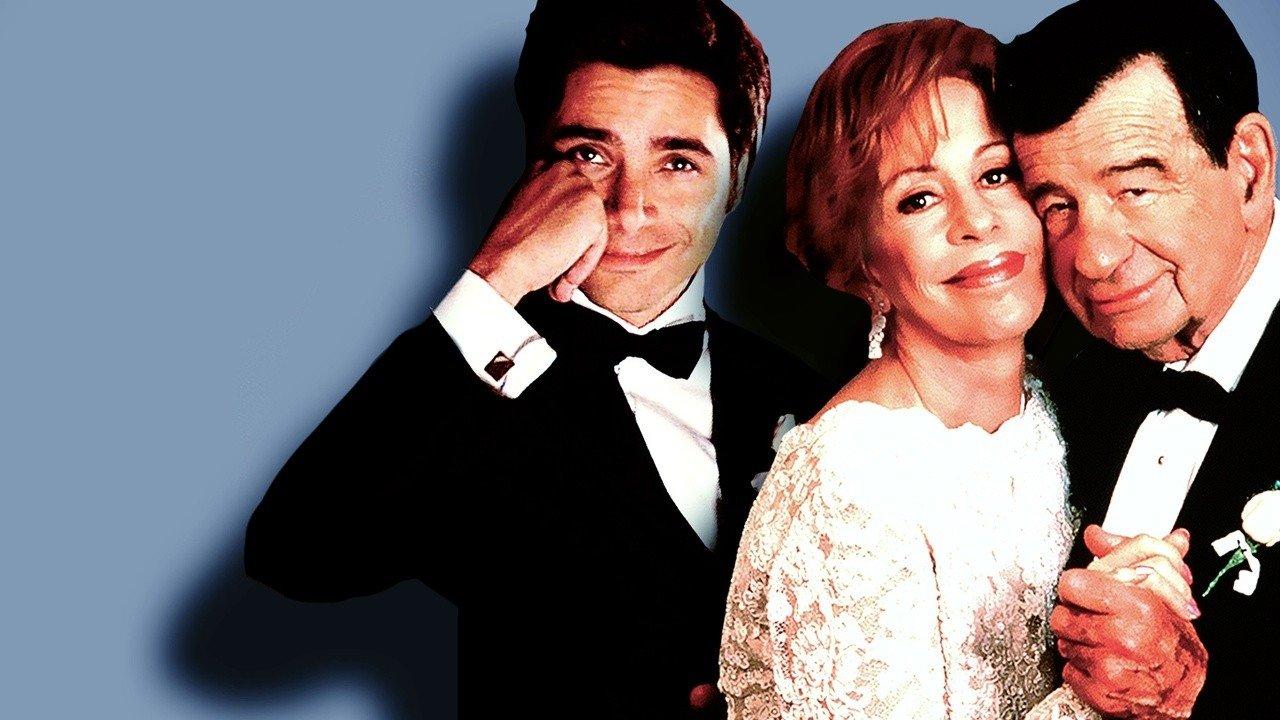 Miłość raz jeszcze