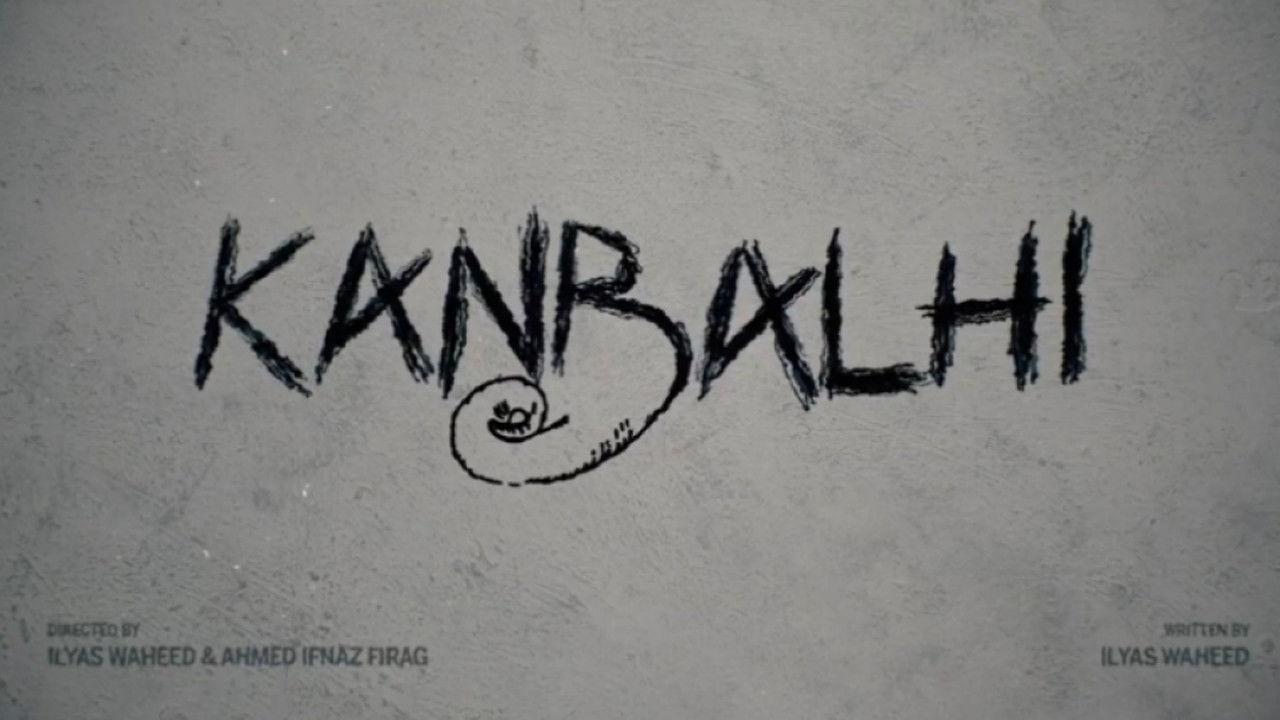 Kanbalhi