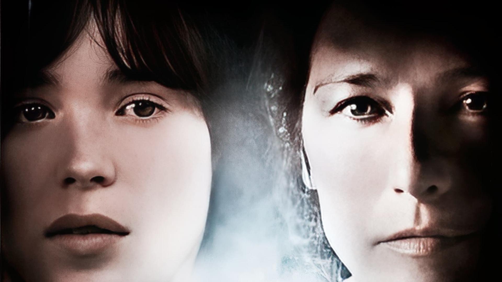 Amerykańska zbrodnia