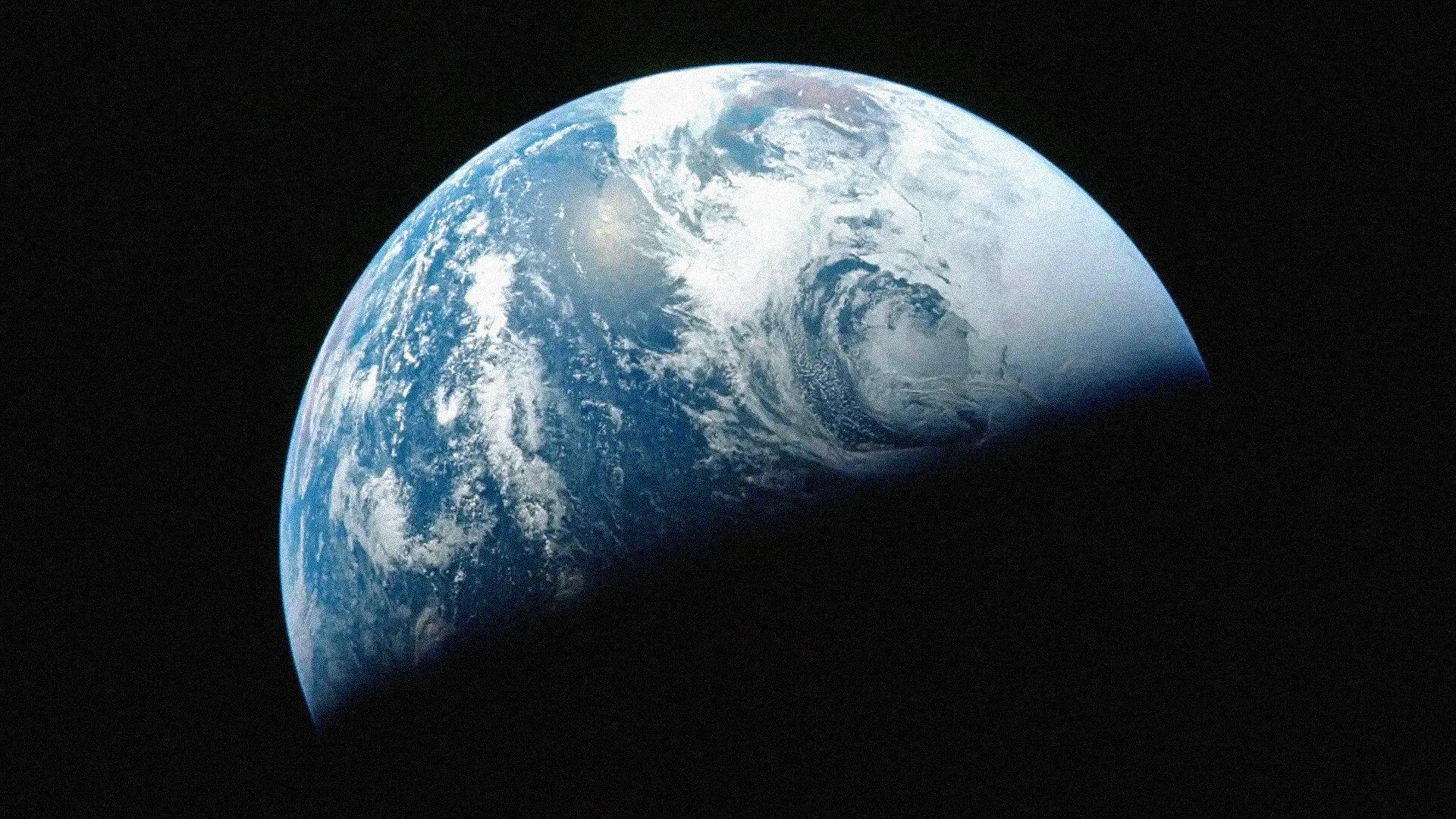 Apollo 13: Walka o przetrwanie