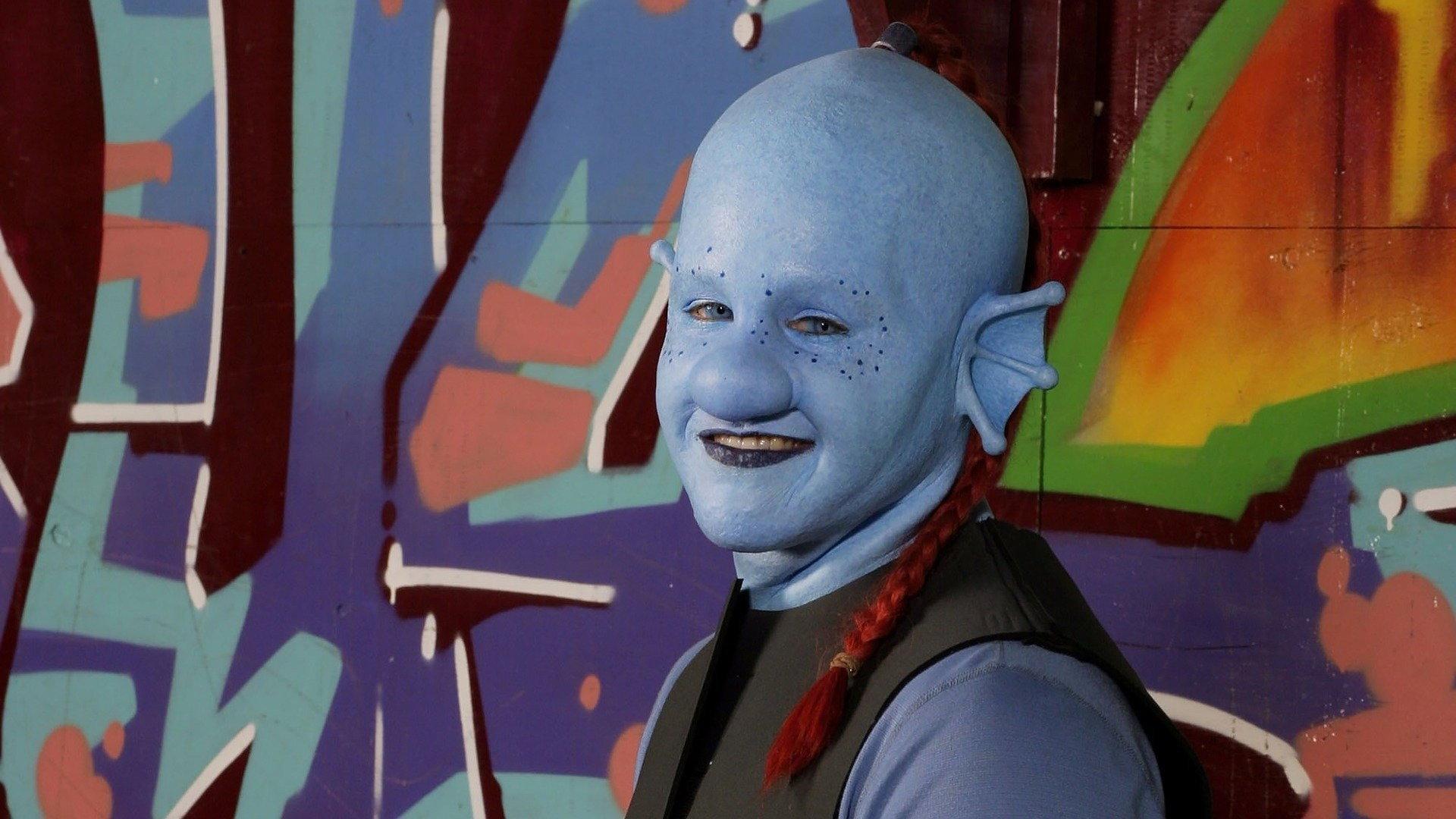 Zolar