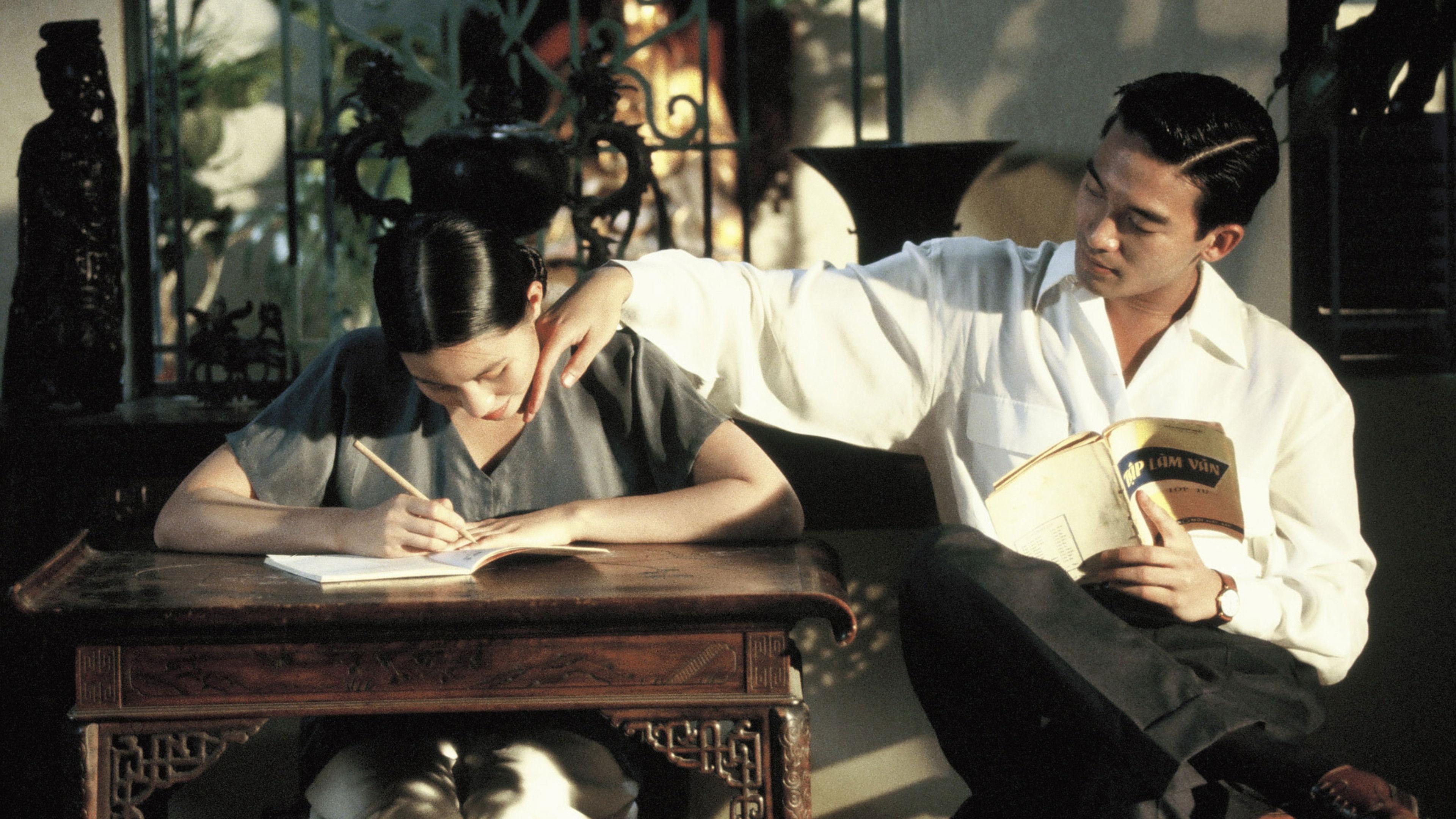 Zapach zielonej papai