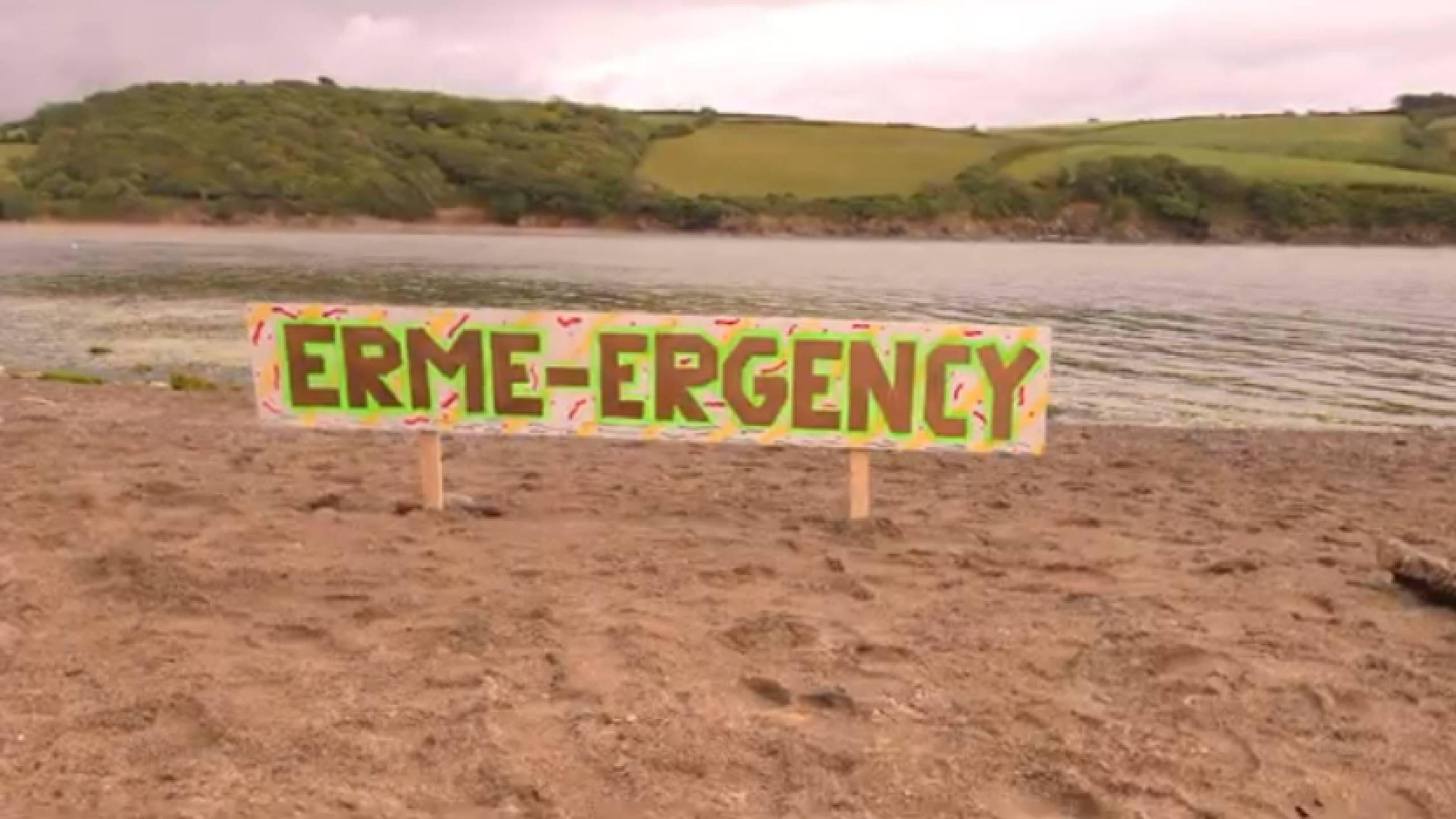 Promise Versus Action: Bridging the Gap Till the Coast is Clear