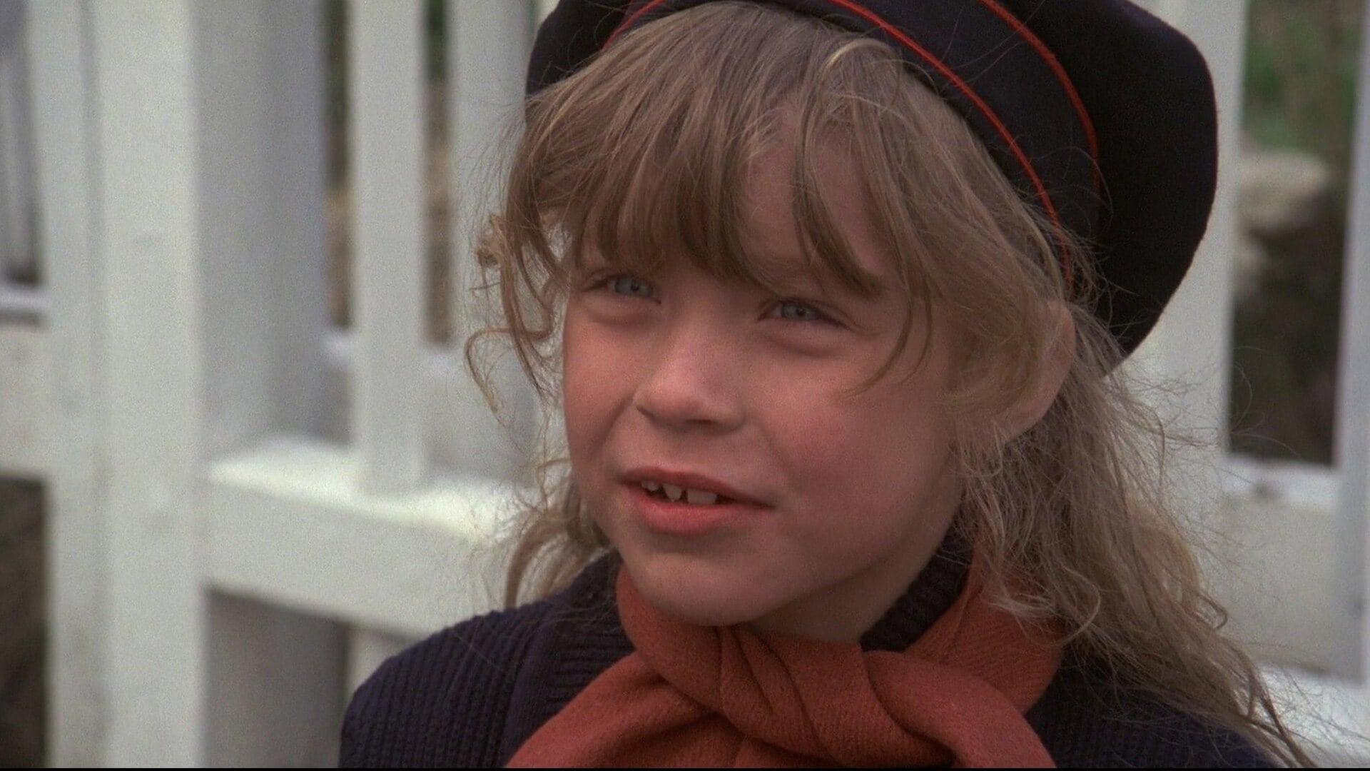 Jesteś Szalona Madiko