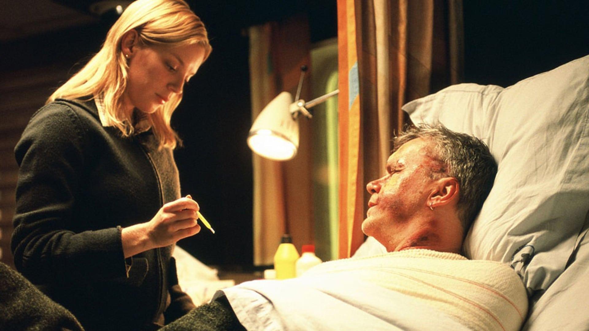 Życie ukryte w słowach