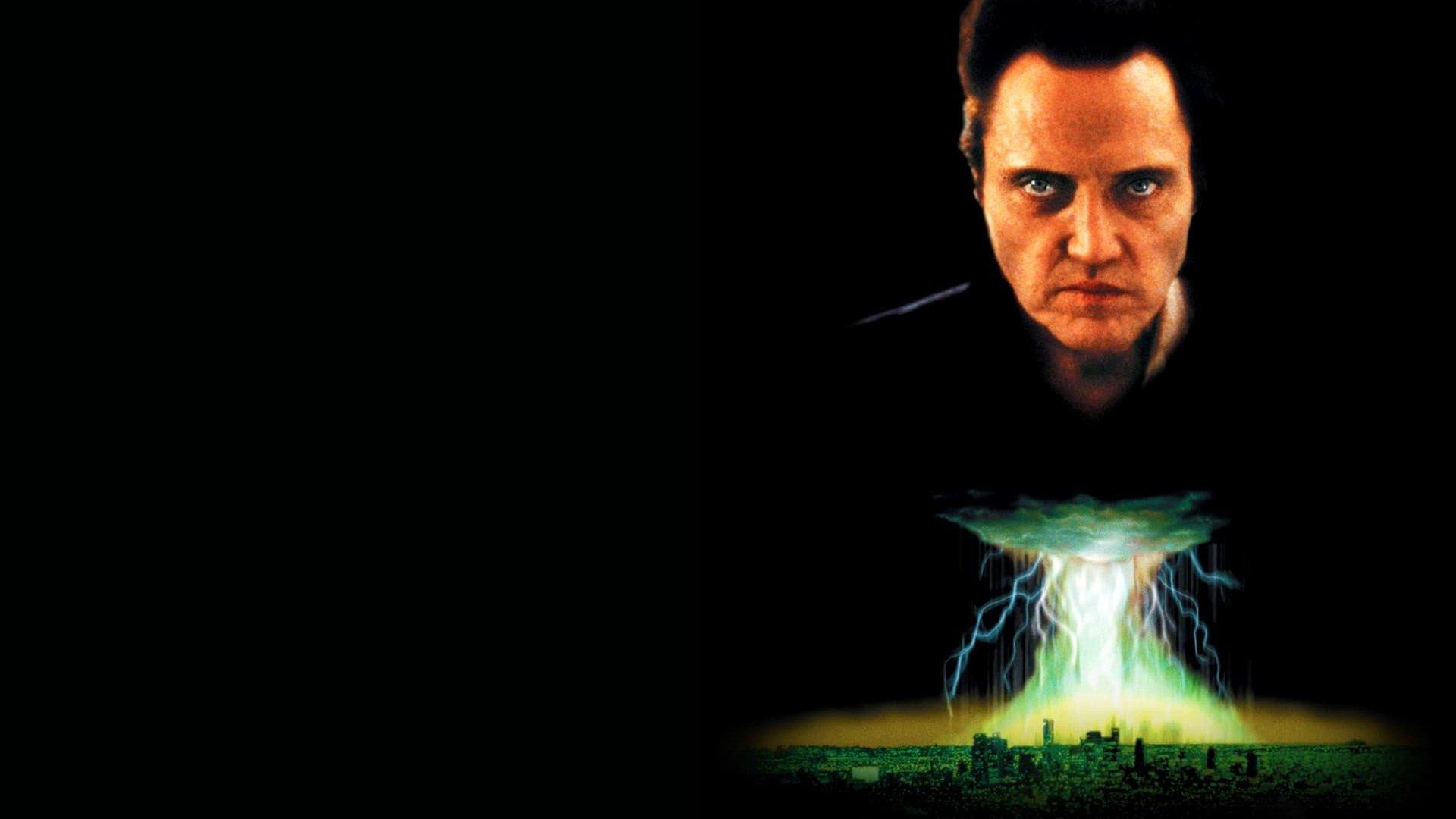 Armia Boga 3: Proroctwo