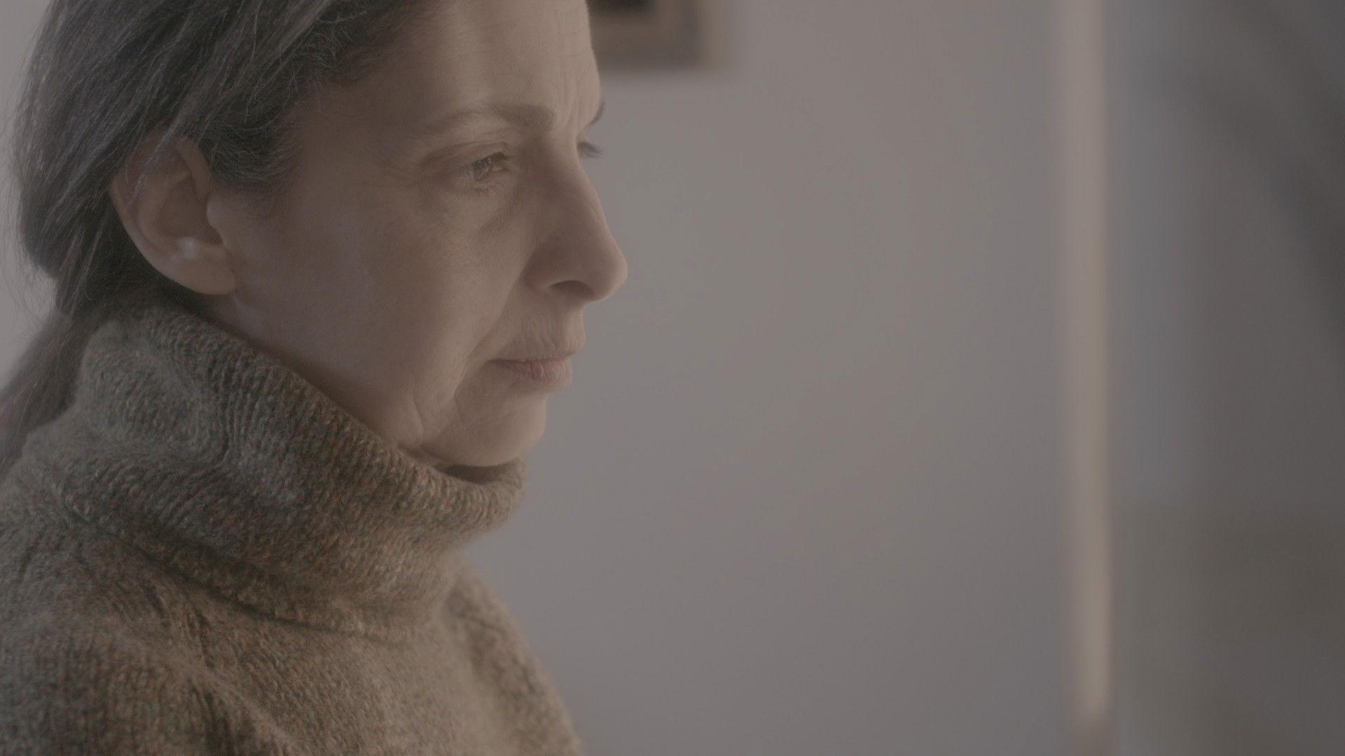 بَركي اليوم...