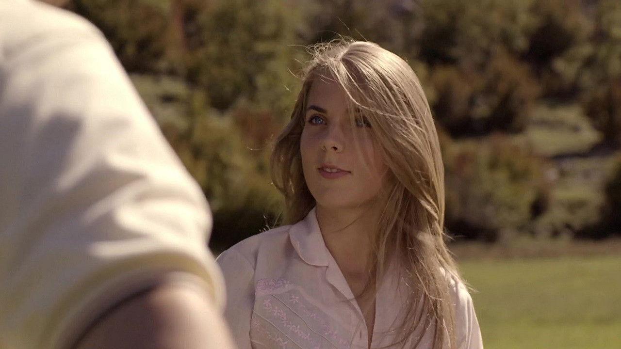 Gorčilo - Jesi li to došao da me vidiš