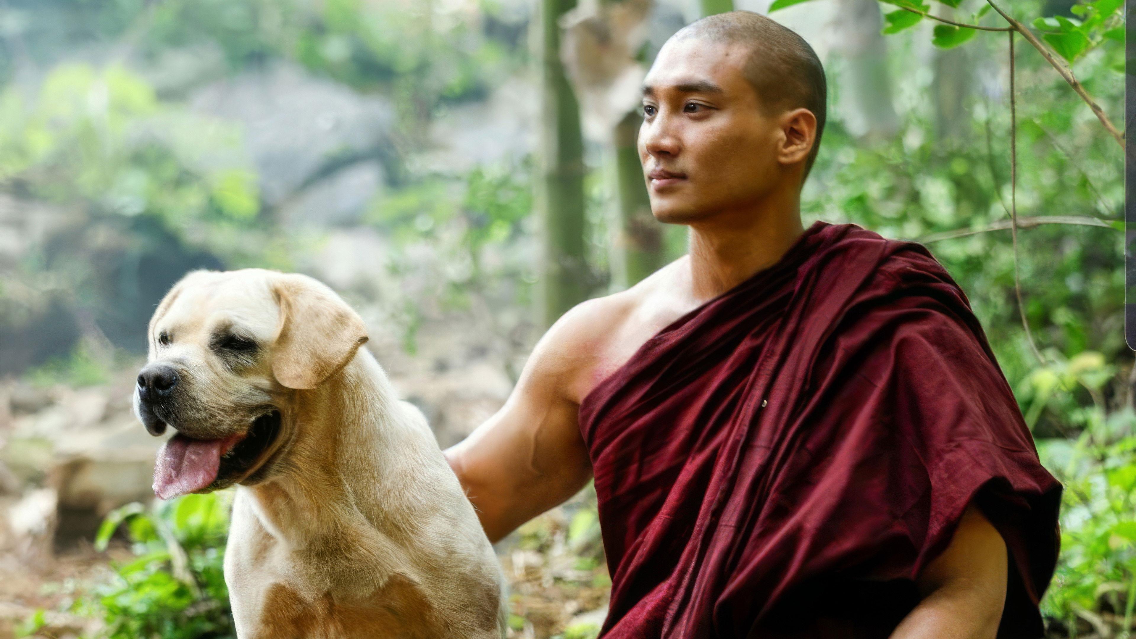 ကံကောင်း