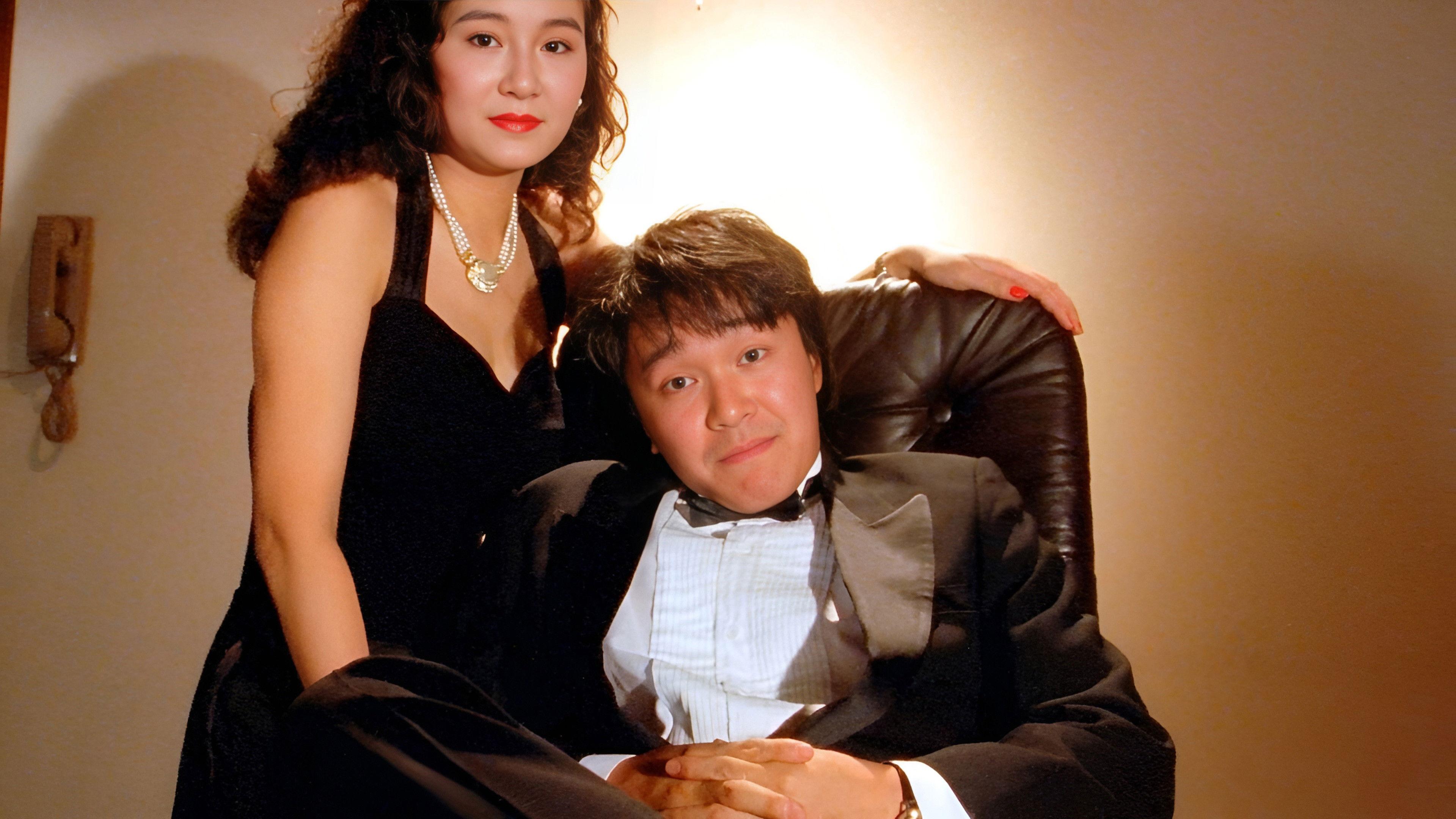 賭侠