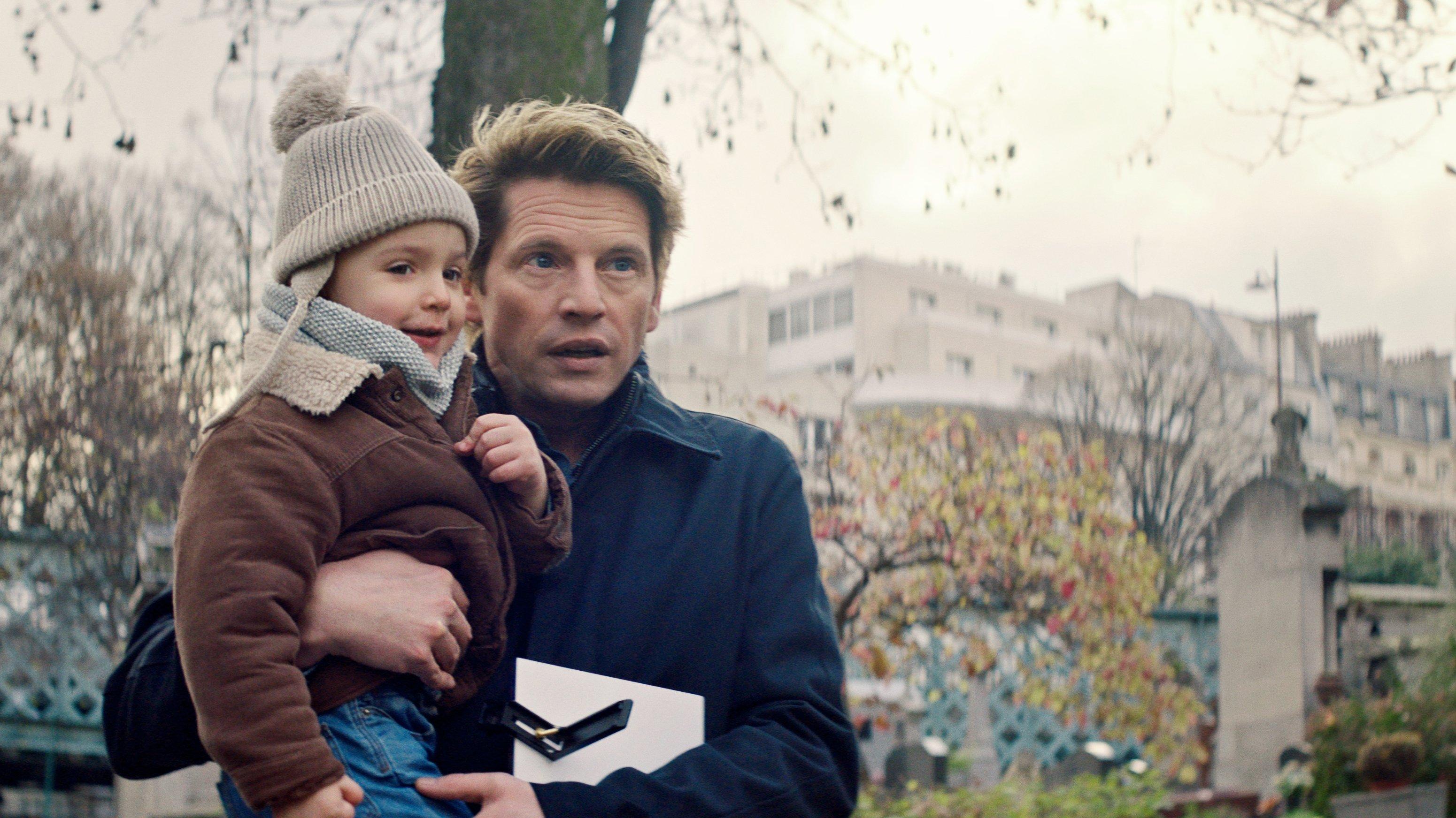 Nie zmusicie mnie do nienawiści