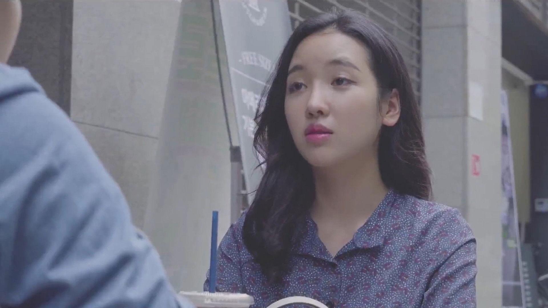 내 아내의 언니 2