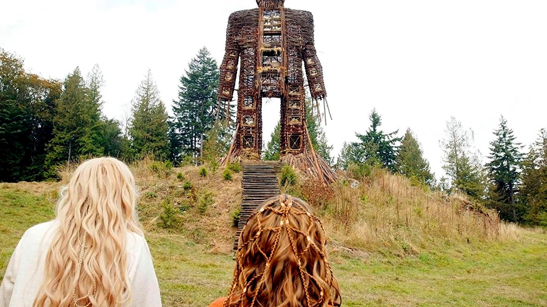 Kult
